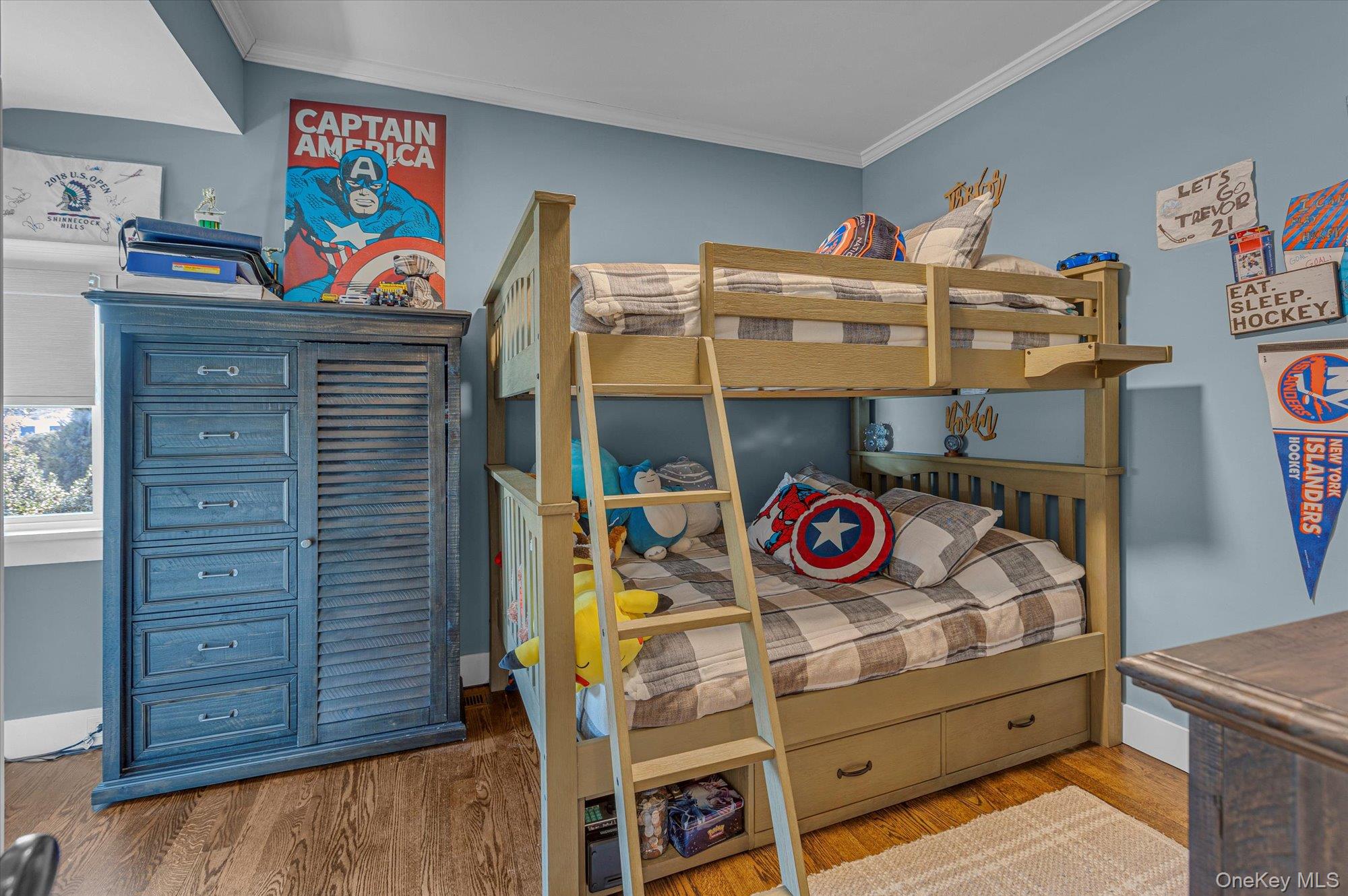 67 Lake Avenue, Center Moriches, NY 11934