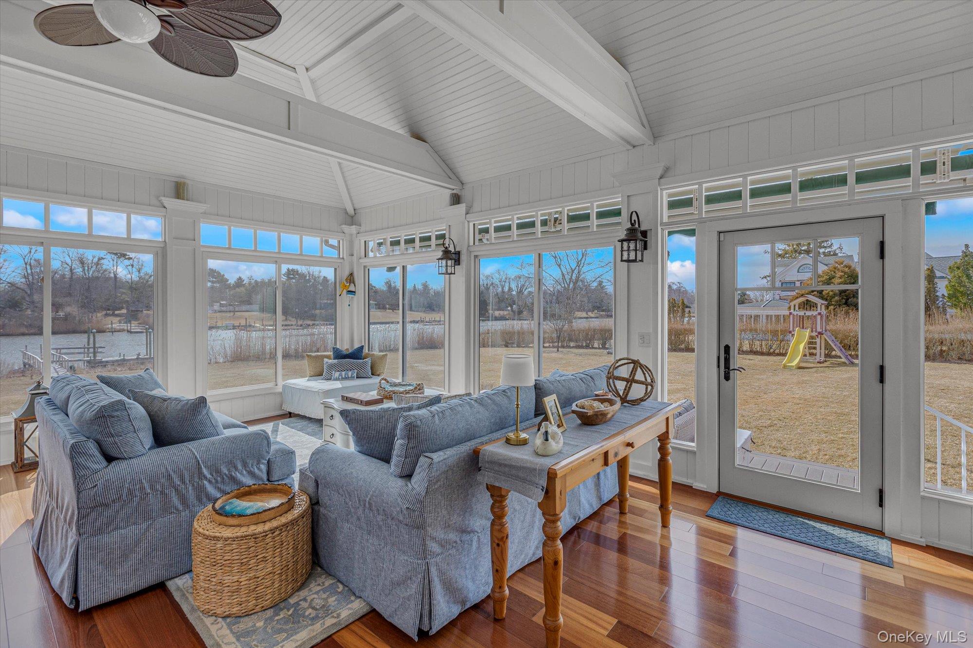 67 Lake Avenue, Center Moriches, NY 11934