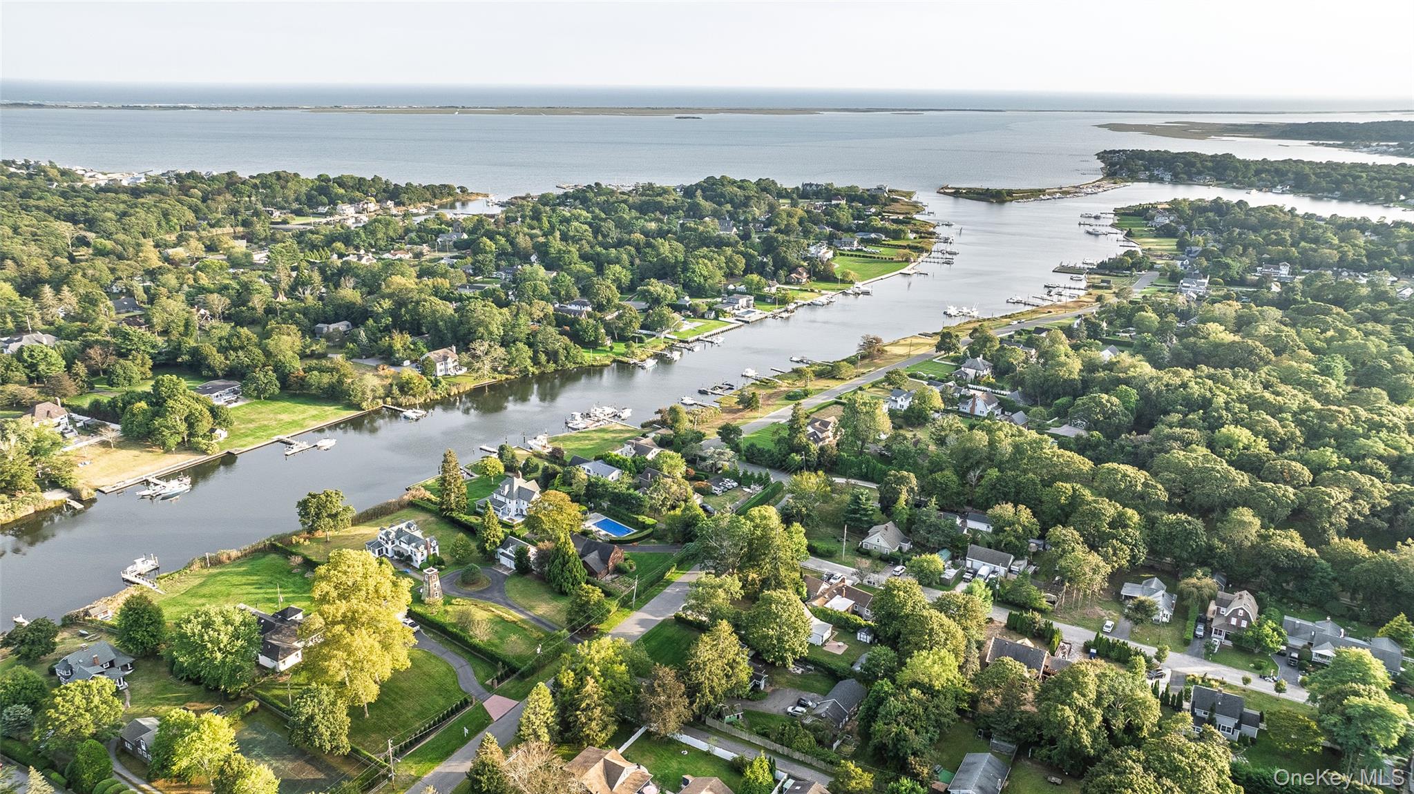 67 Lake Avenue, Center Moriches, NY 11934