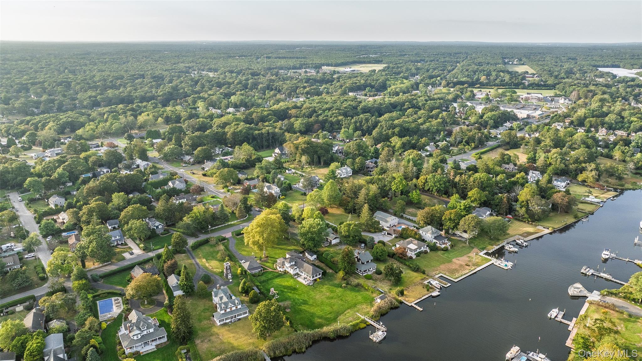 67 Lake Avenue, Center Moriches, NY 11934