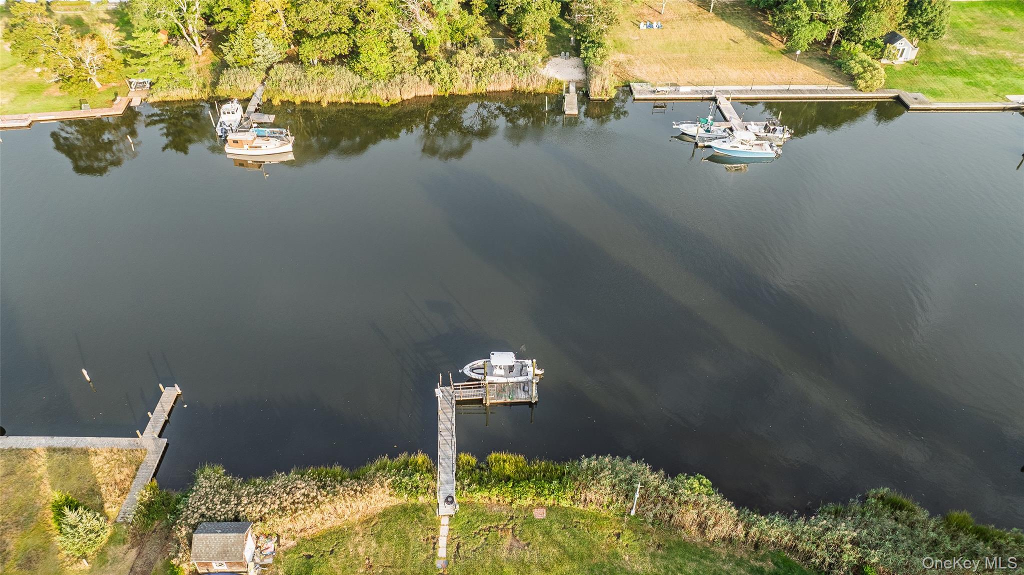 67 Lake Avenue, Center Moriches, NY 11934