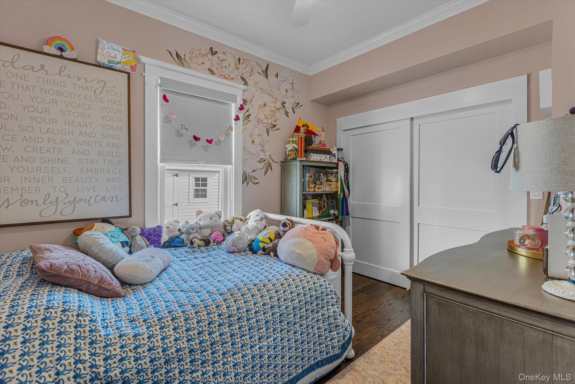 67 Lake Avenue, Center Moriches, NY 11934