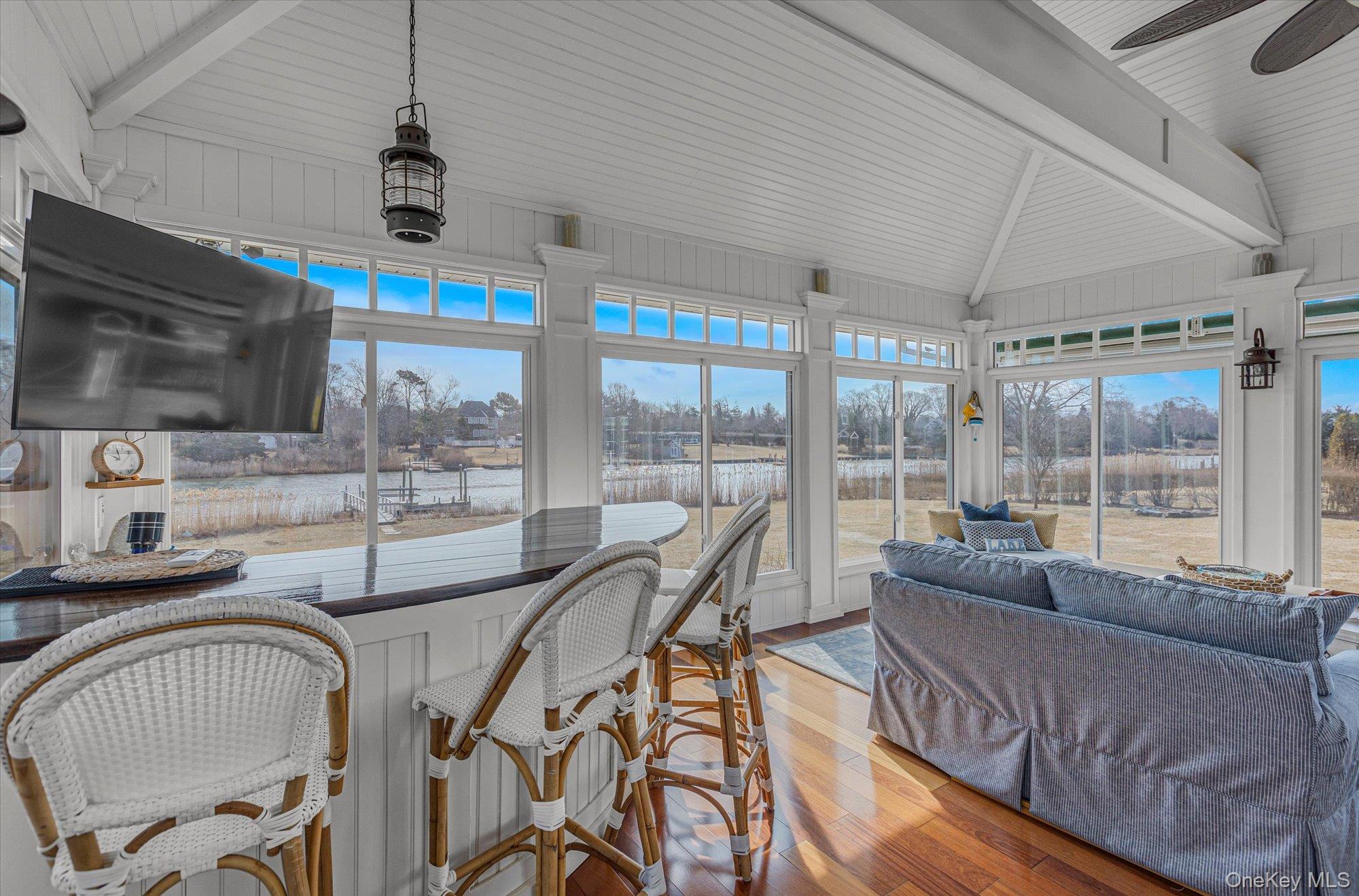 67 Lake Avenue, Center Moriches, NY 11934