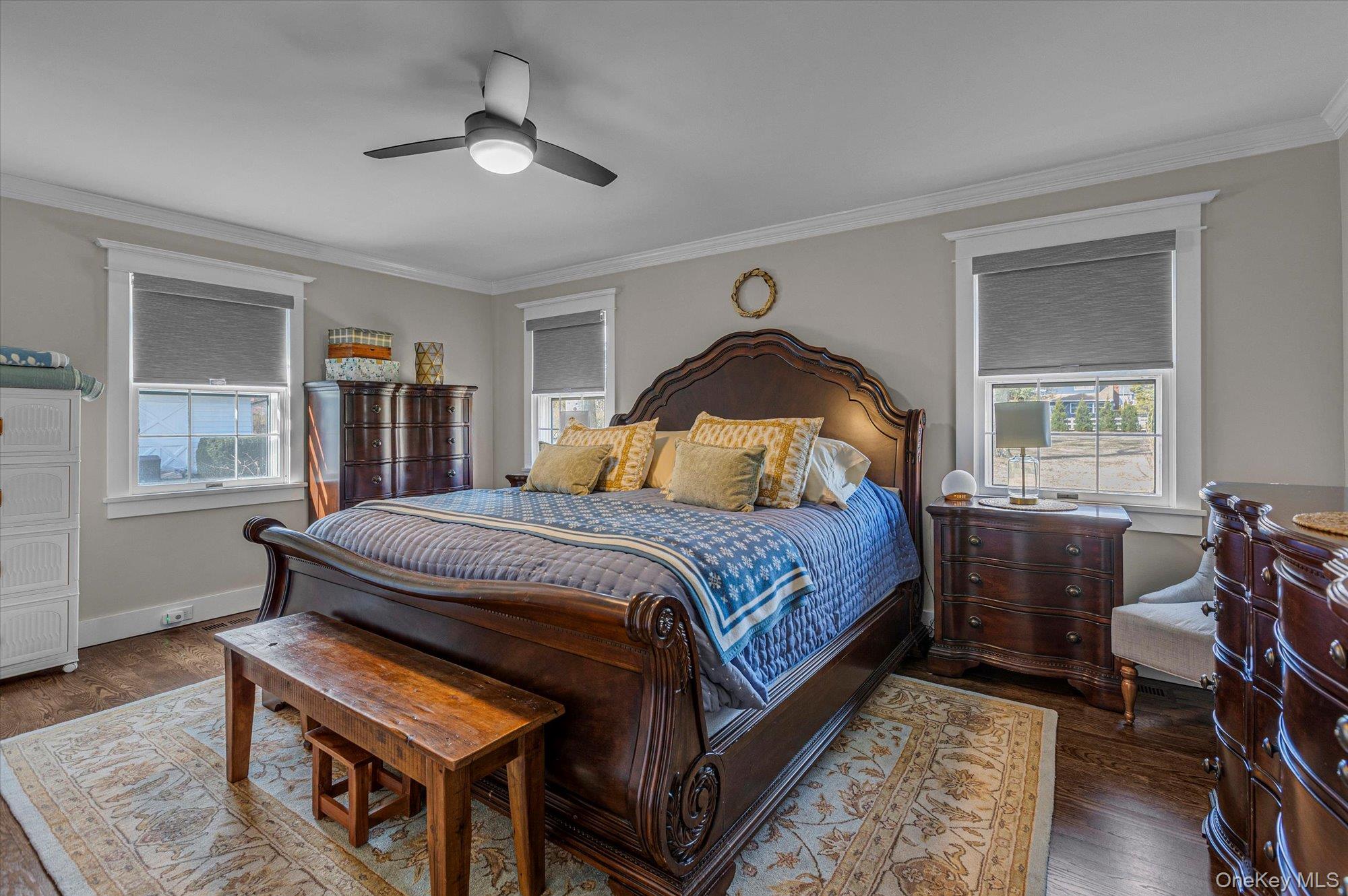 67 Lake Avenue, Center Moriches, NY 11934