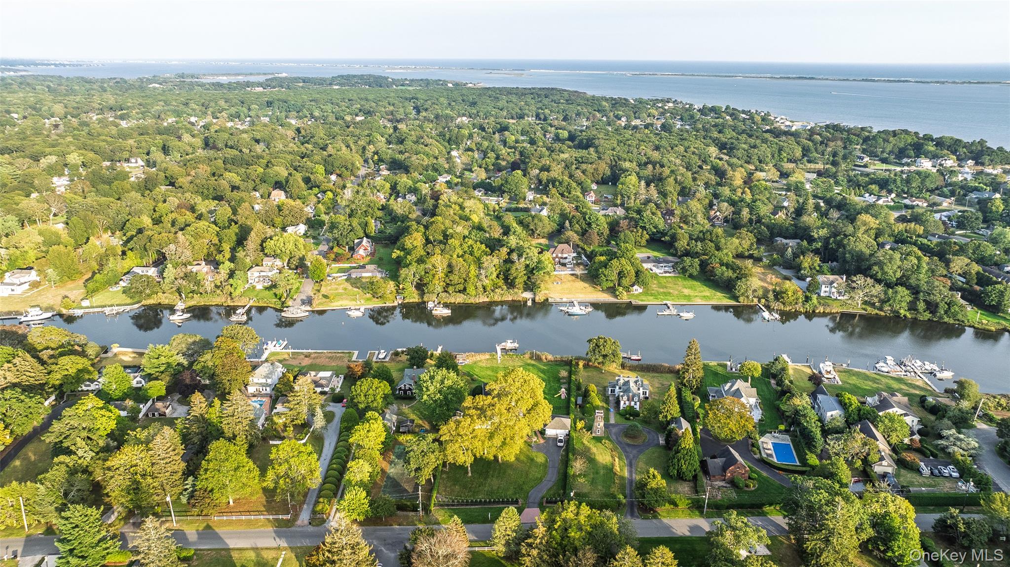 67 Lake Avenue, Center Moriches, NY 11934