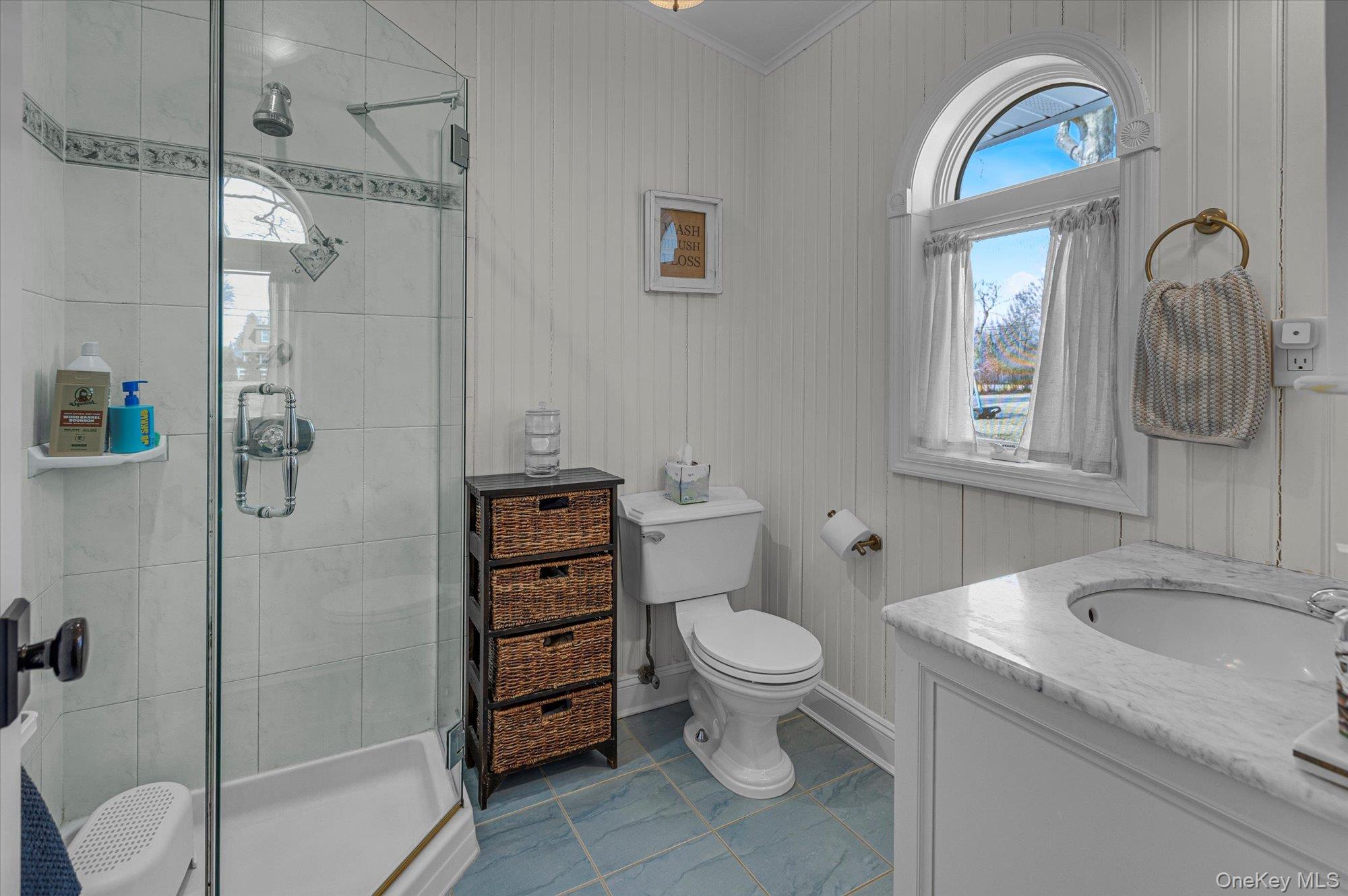 67 Lake Avenue, Center Moriches, NY 11934