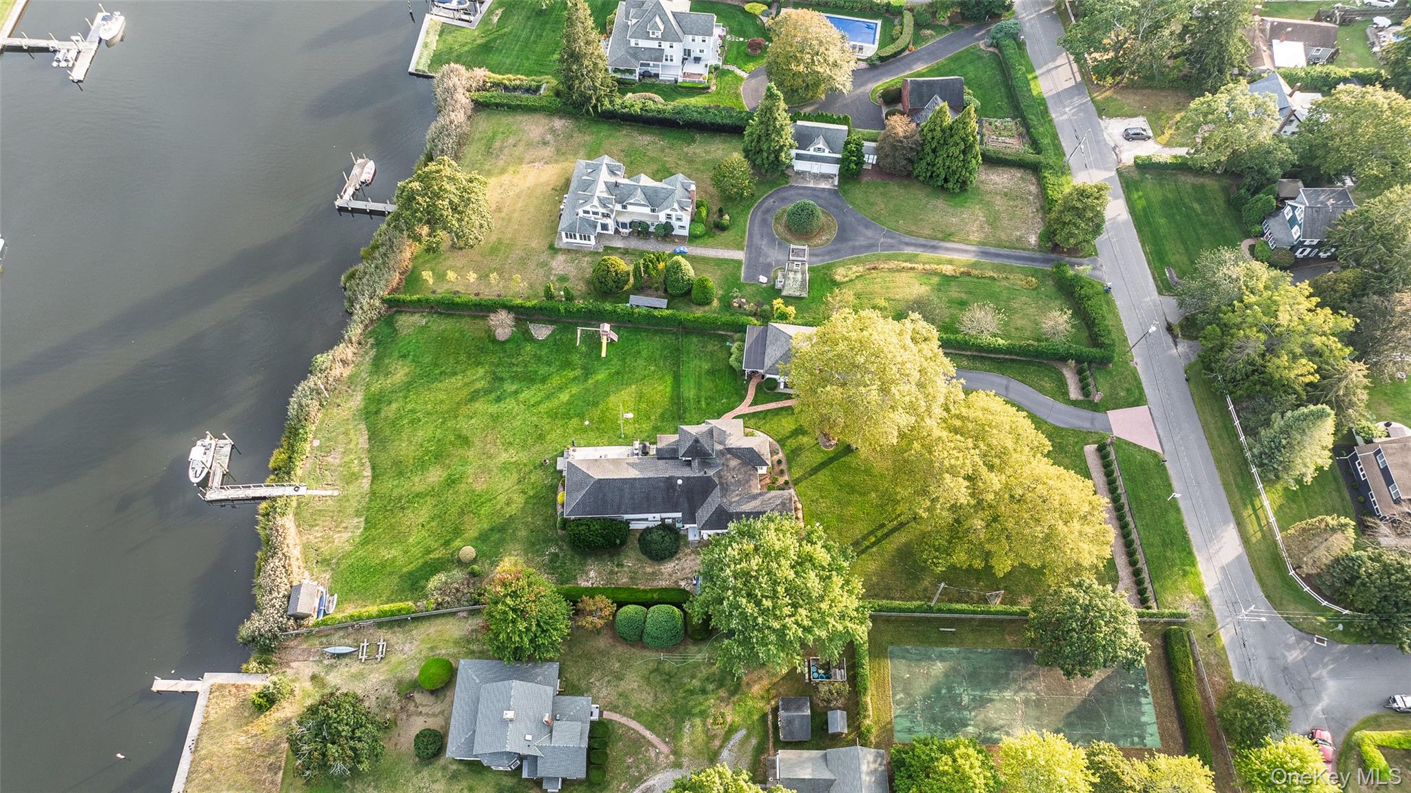 67 Lake Avenue, Center Moriches, NY 11934