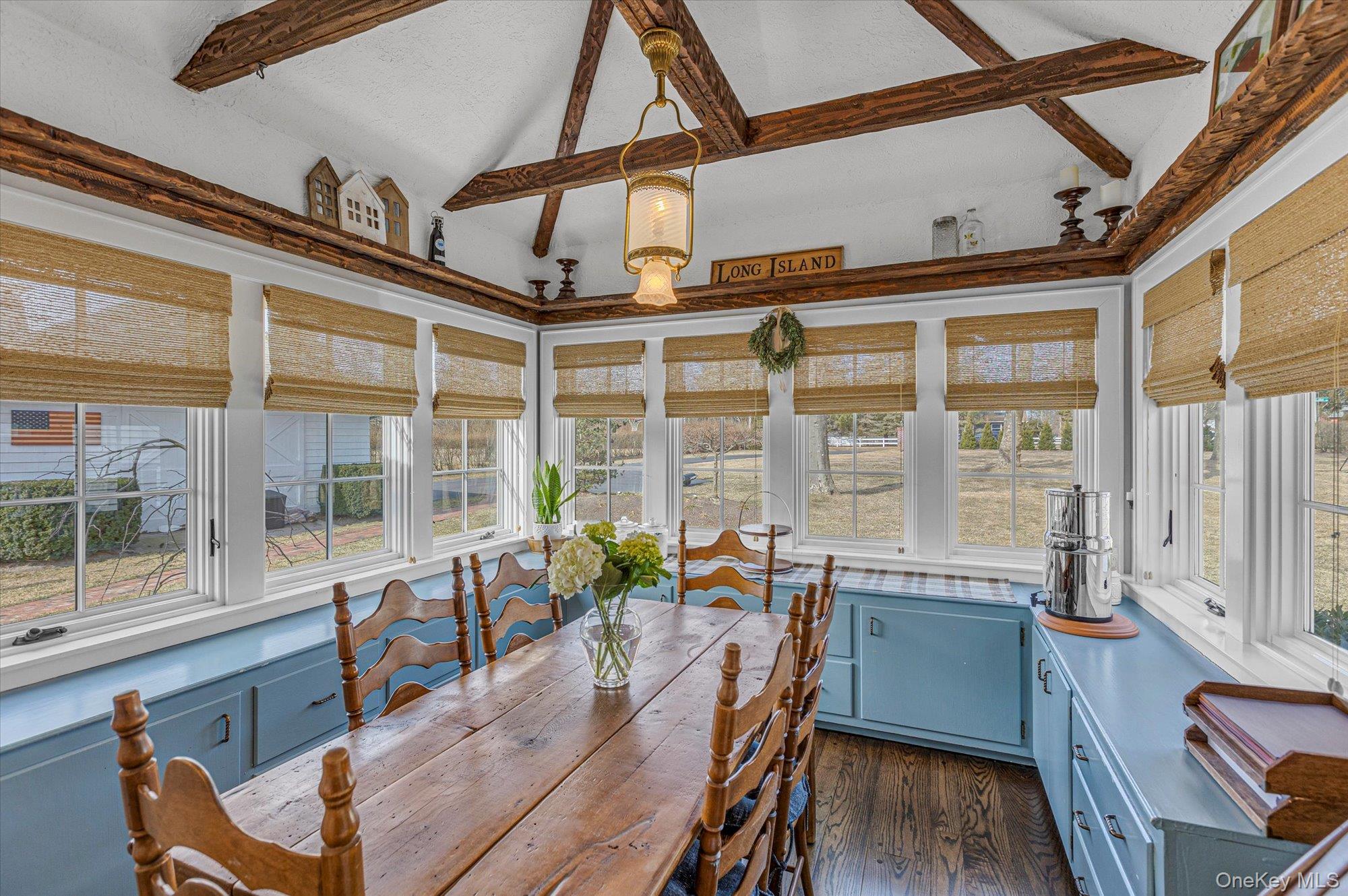 67 Lake Avenue, Center Moriches, NY 11934