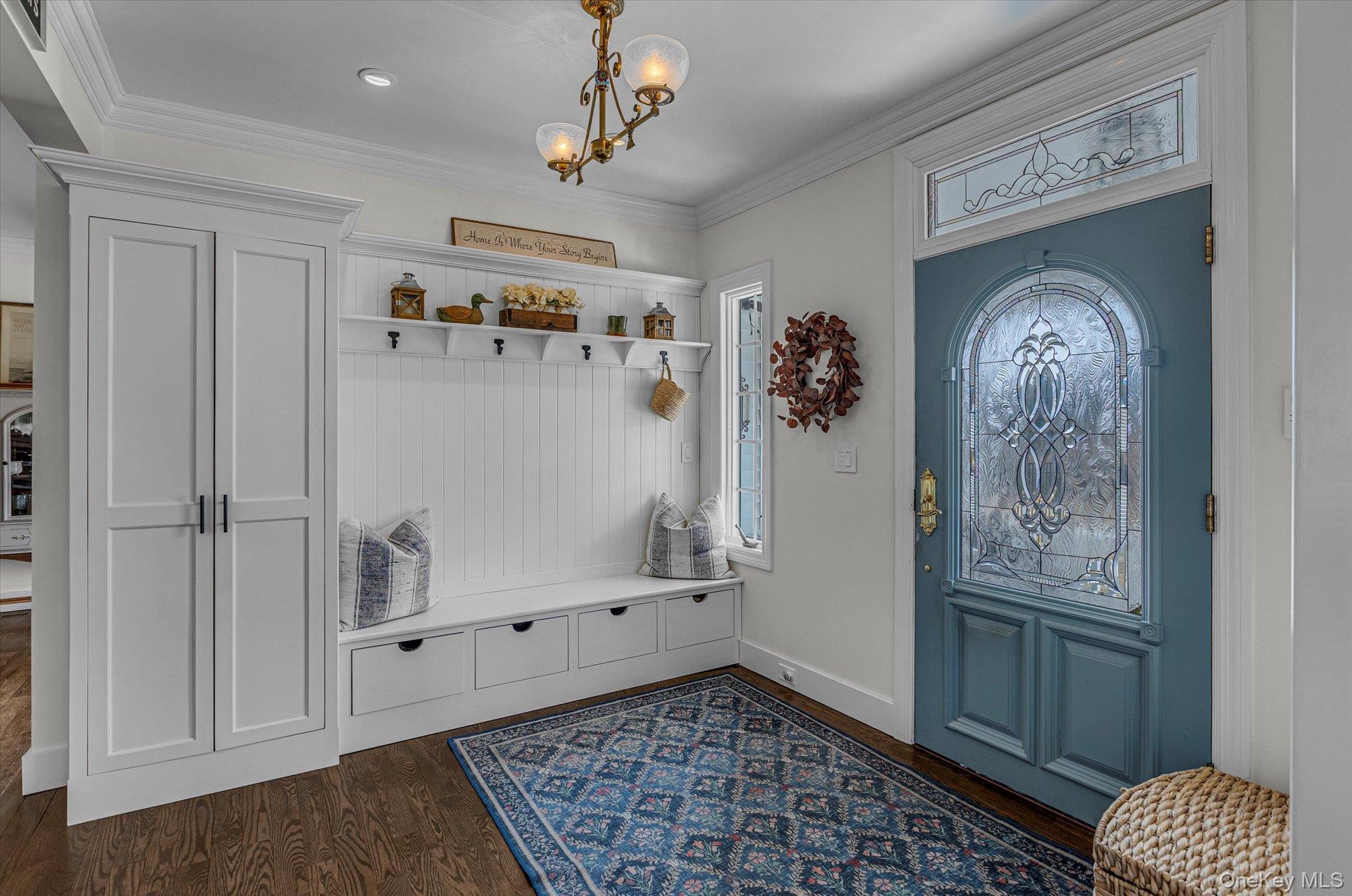 67 Lake Avenue, Center Moriches, NY 11934