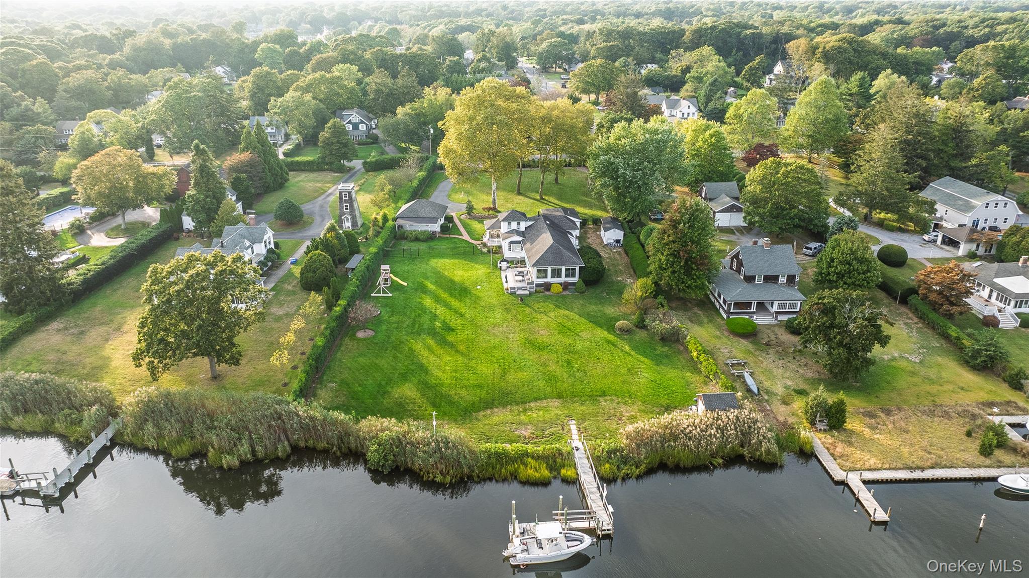 67 Lake Avenue, Center Moriches, NY 11934