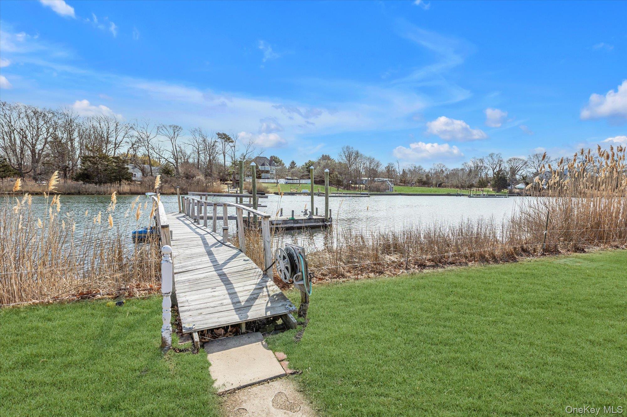 67 Lake Avenue, Center Moriches, NY 11934