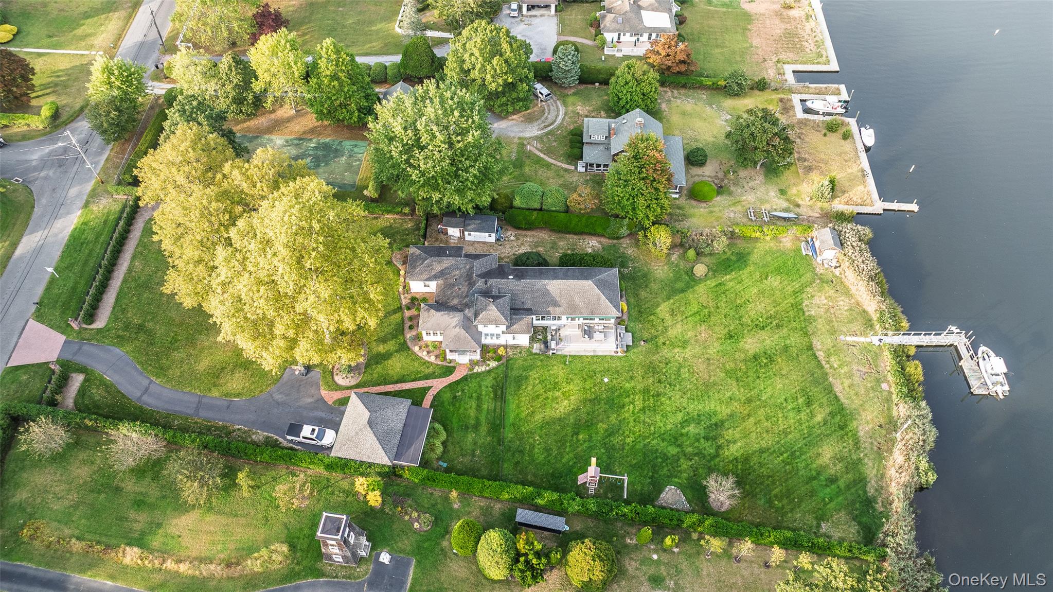 67 Lake Avenue, Center Moriches, NY 11934