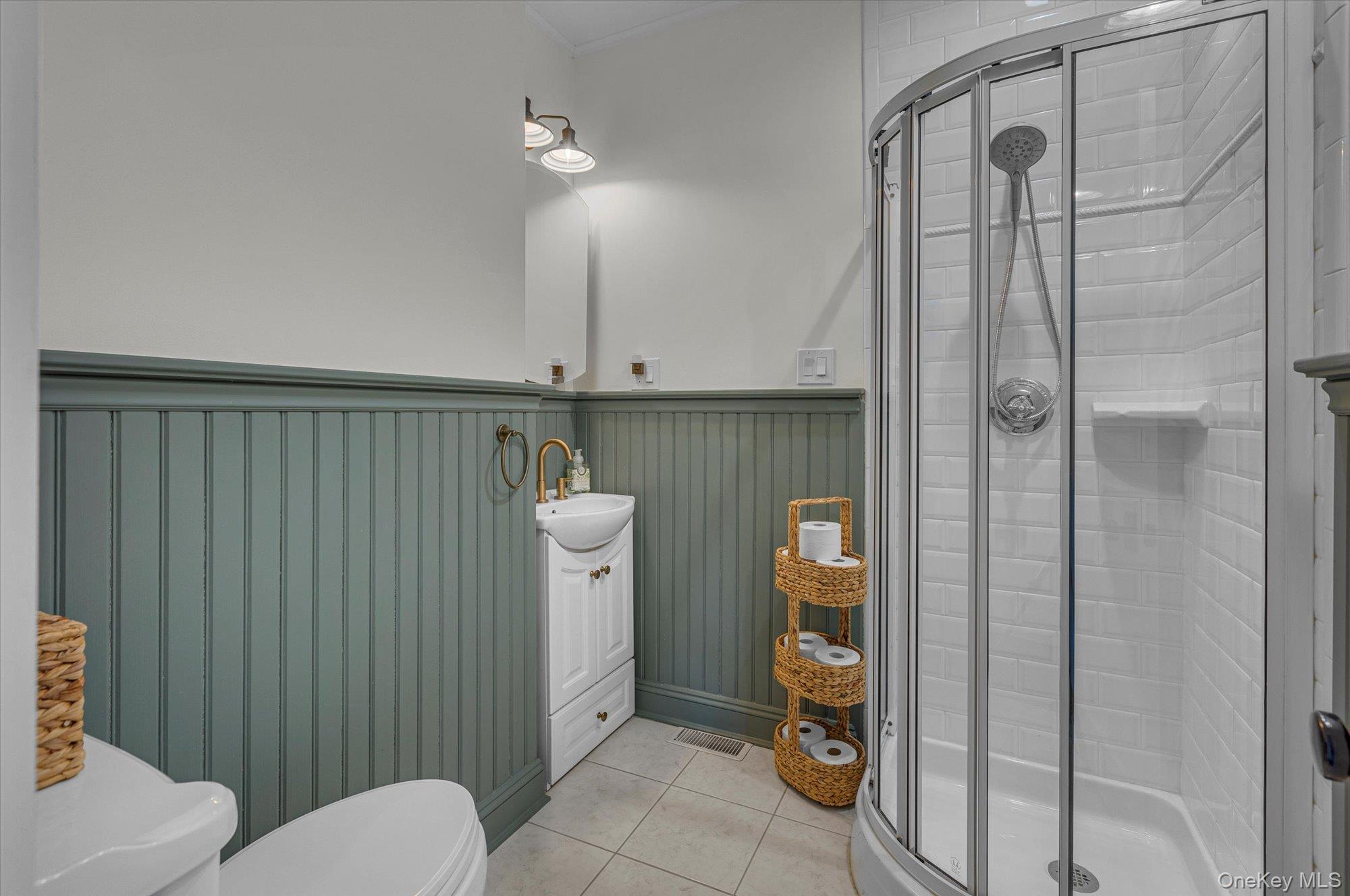 67 Lake Avenue, Center Moriches, NY 11934