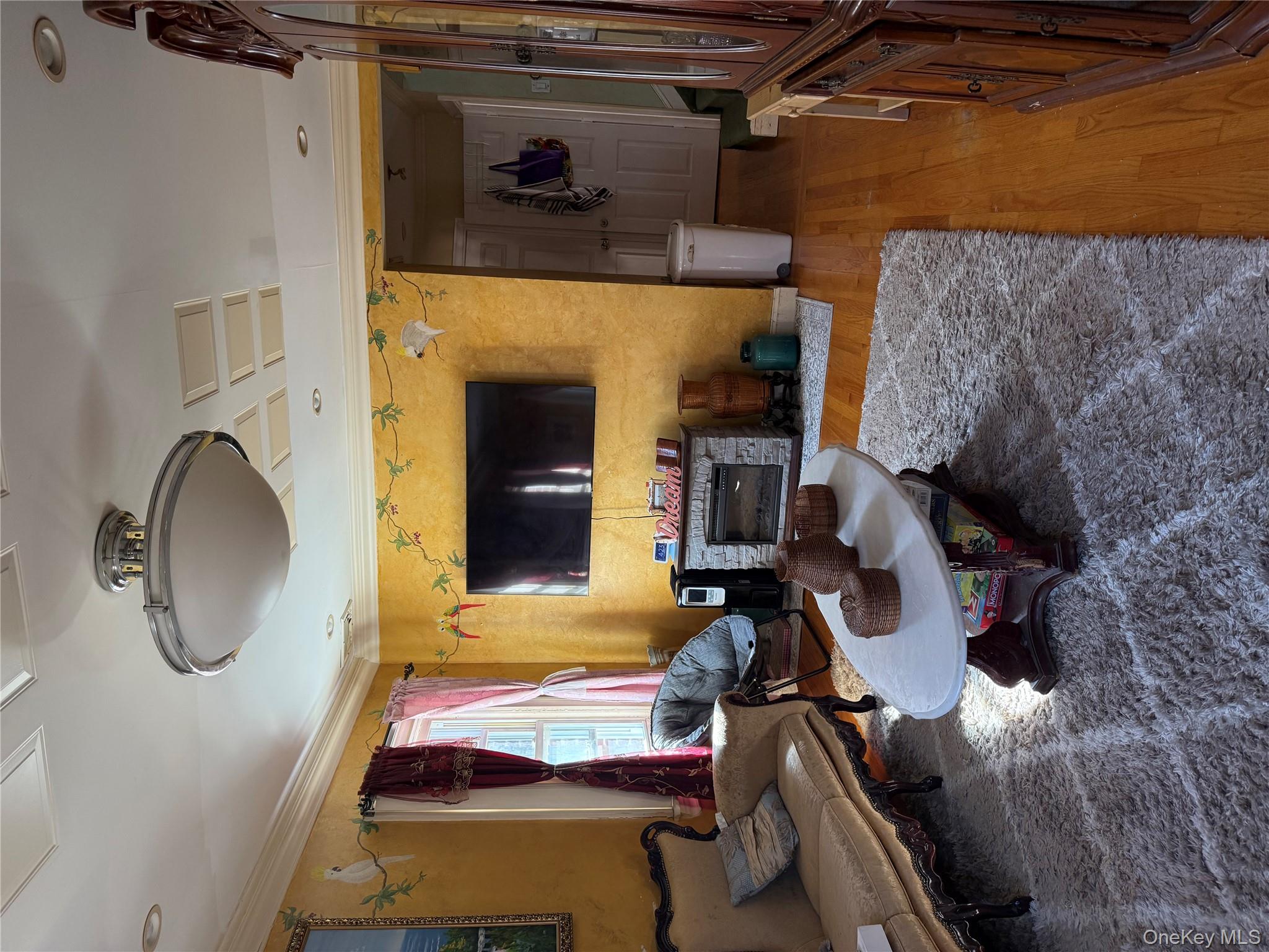 165 Heathcote Road, Elmont, NY 11003