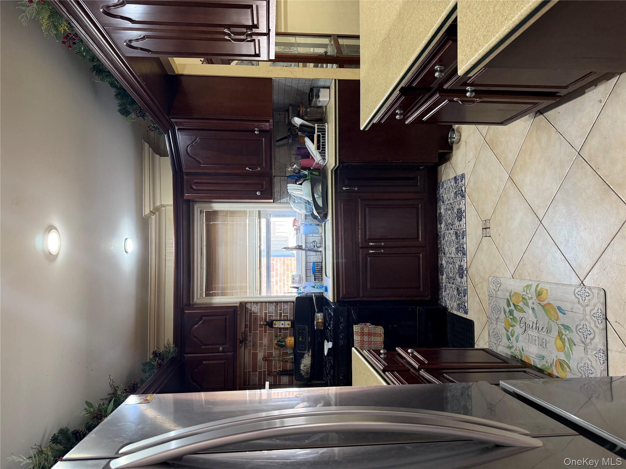 165 Heathcote Road, Elmont, NY 11003