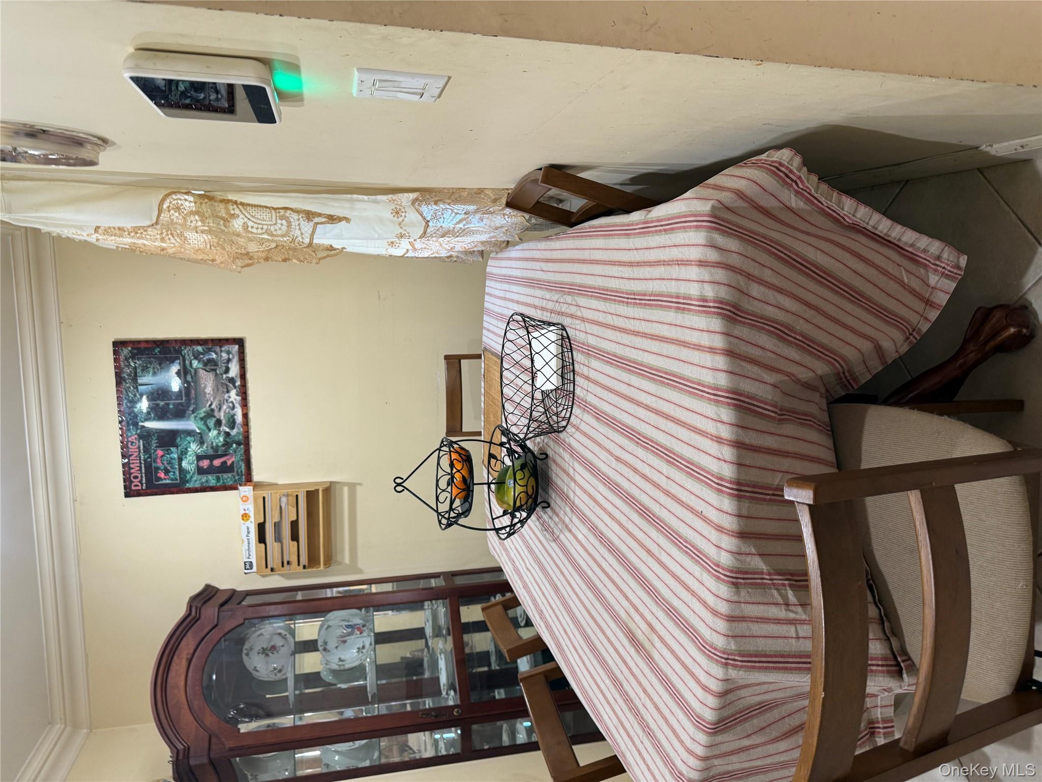 165 Heathcote Road, Elmont, NY 11003