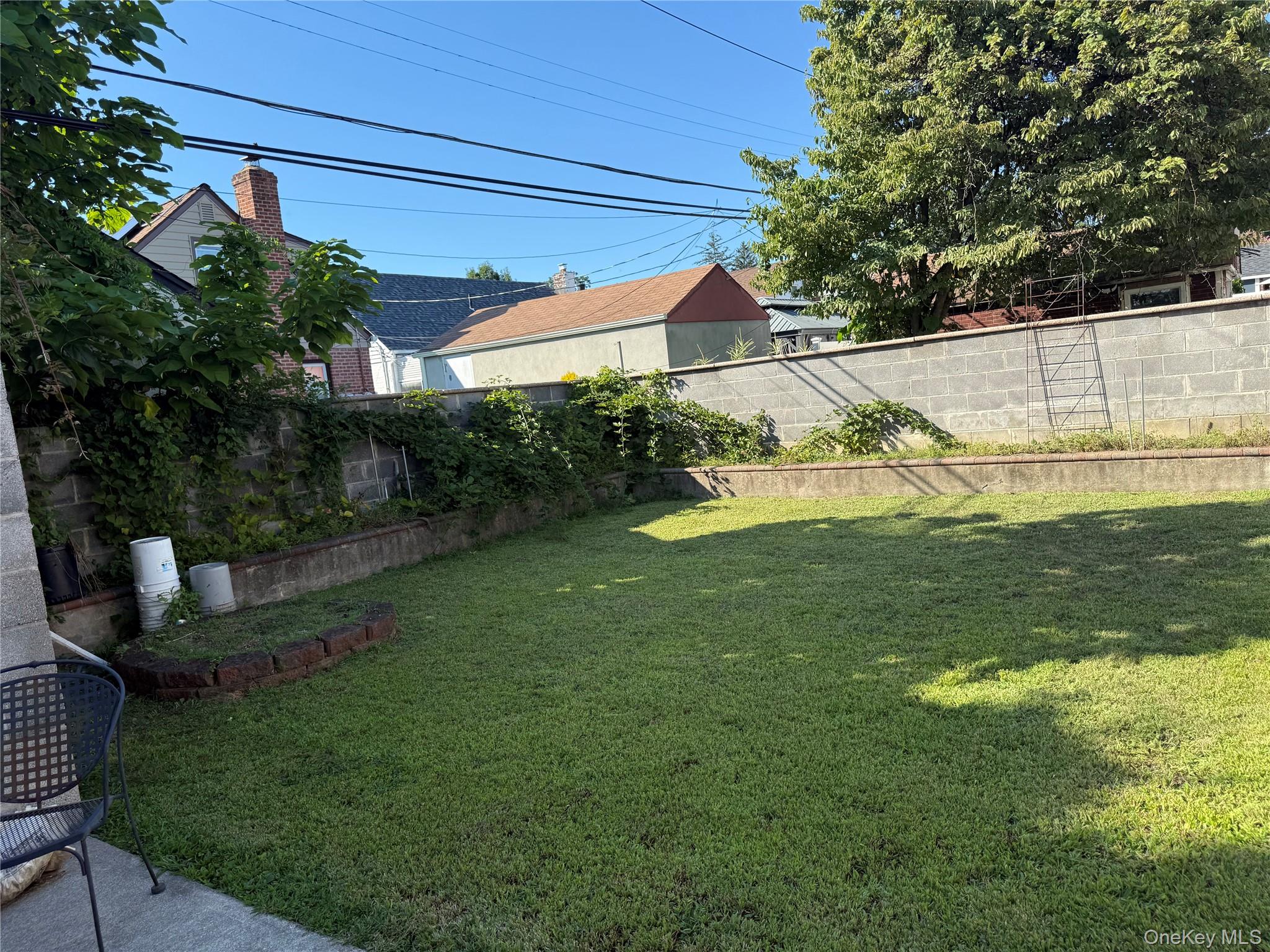 165 Heathcote Road, Elmont, NY 11003