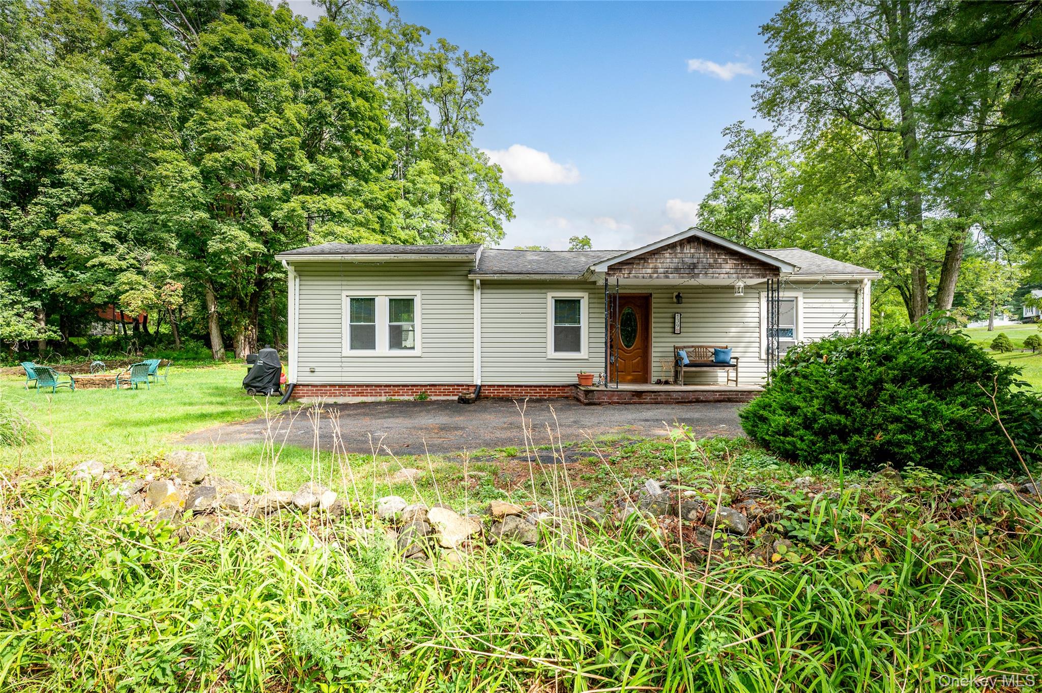 139 Benton Moore Road, Hopewell Junction, NY 12533