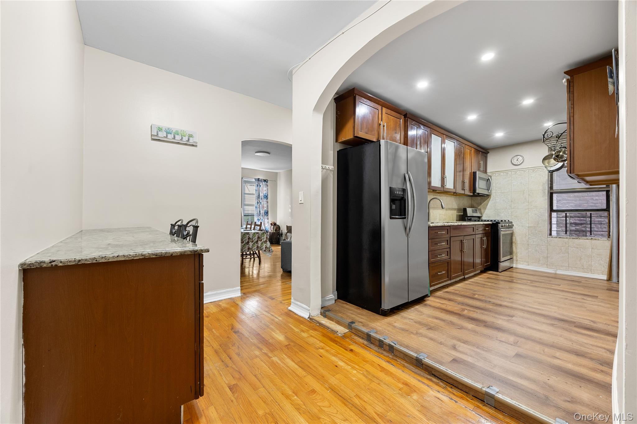 1670 Longfellow Avenue # 3J, Bronx, NY 10460