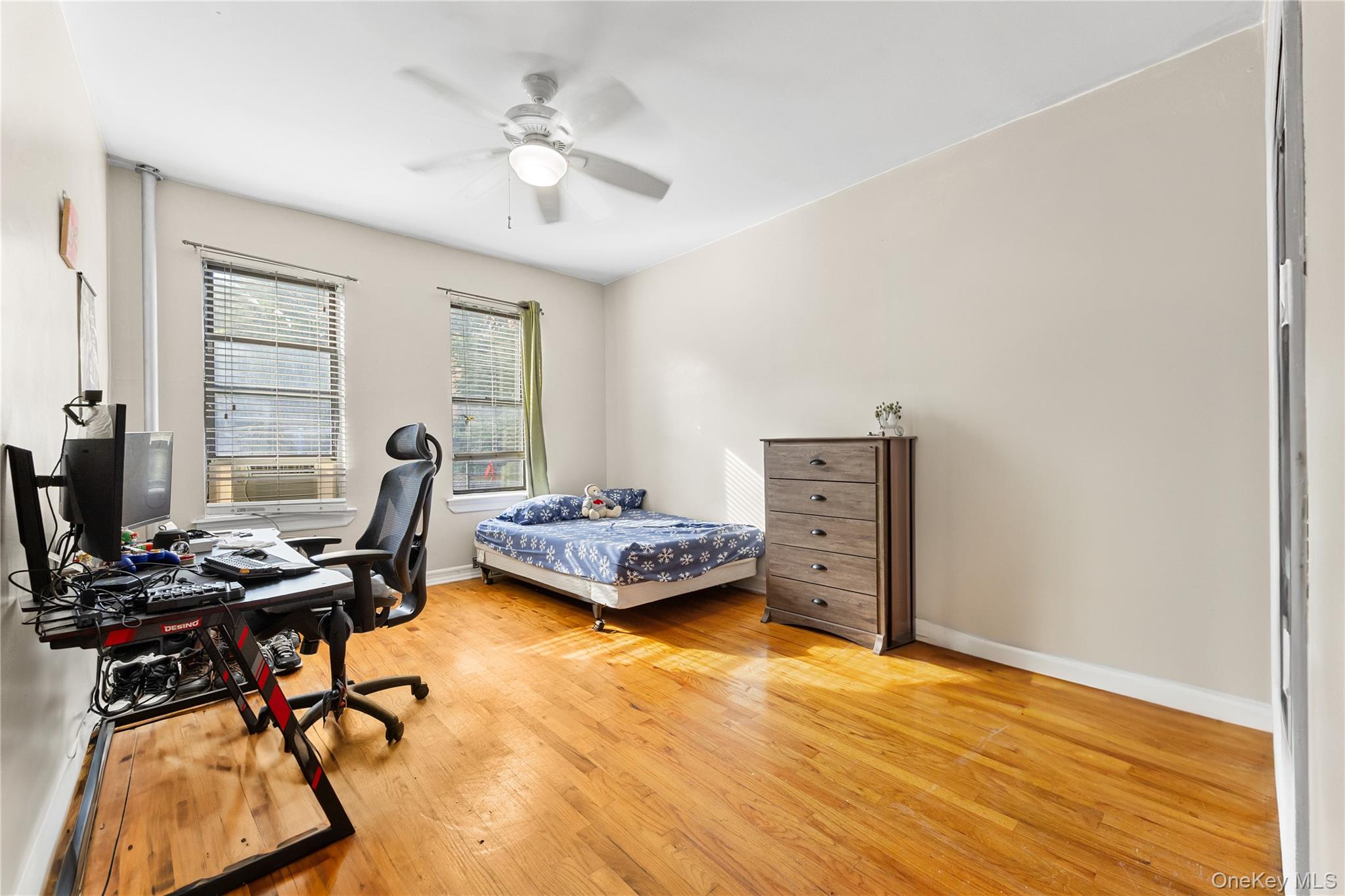 1670 Longfellow Avenue # 3J, Bronx, NY 10460