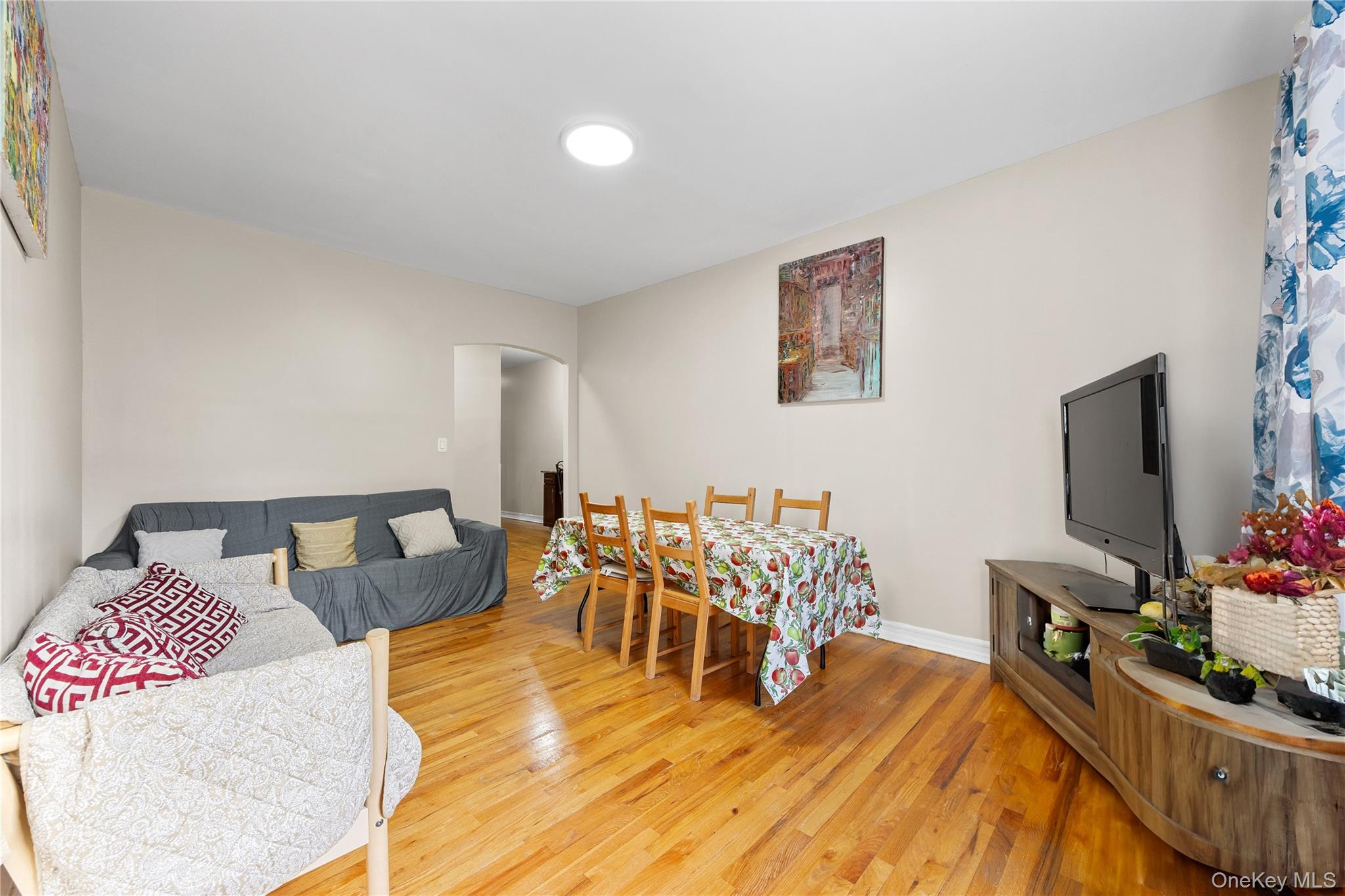 1670 Longfellow Avenue # 3J, Bronx, NY 10460