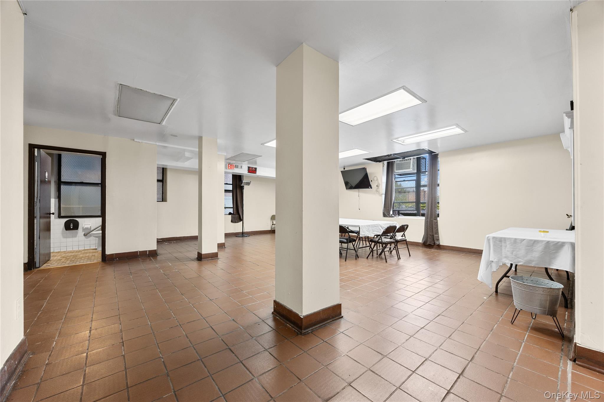 1670 Longfellow Avenue # 3J, Bronx, NY 10460