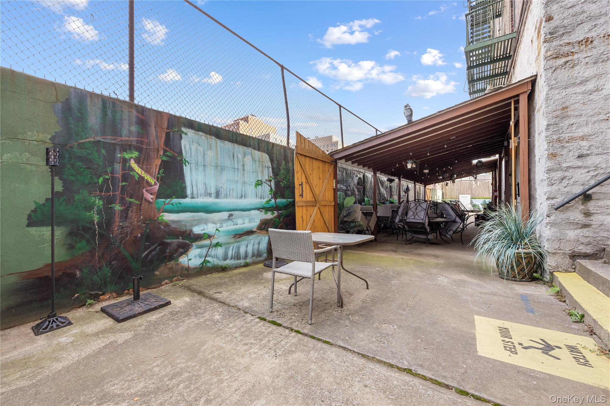 1670 Longfellow Avenue # 3J, Bronx, NY 10460