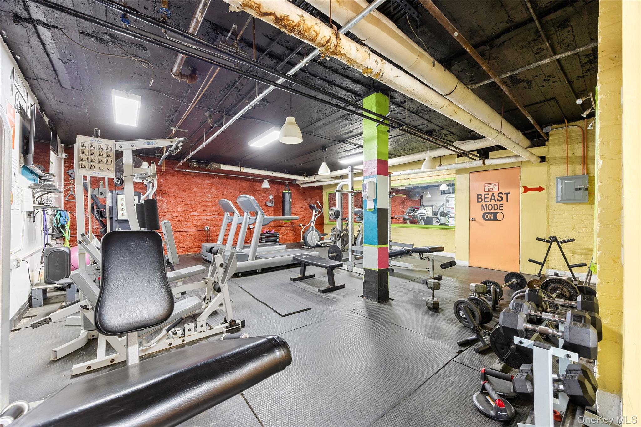 1670 Longfellow Avenue # 3J, Bronx, NY 10460