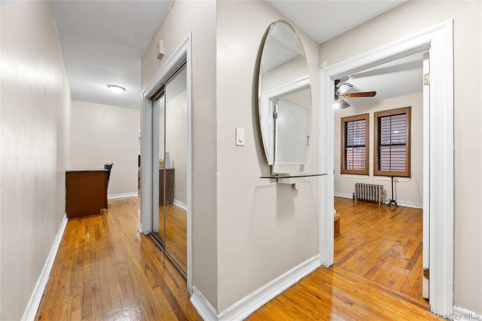 1670 Longfellow Avenue # 3J, Bronx, NY 10460