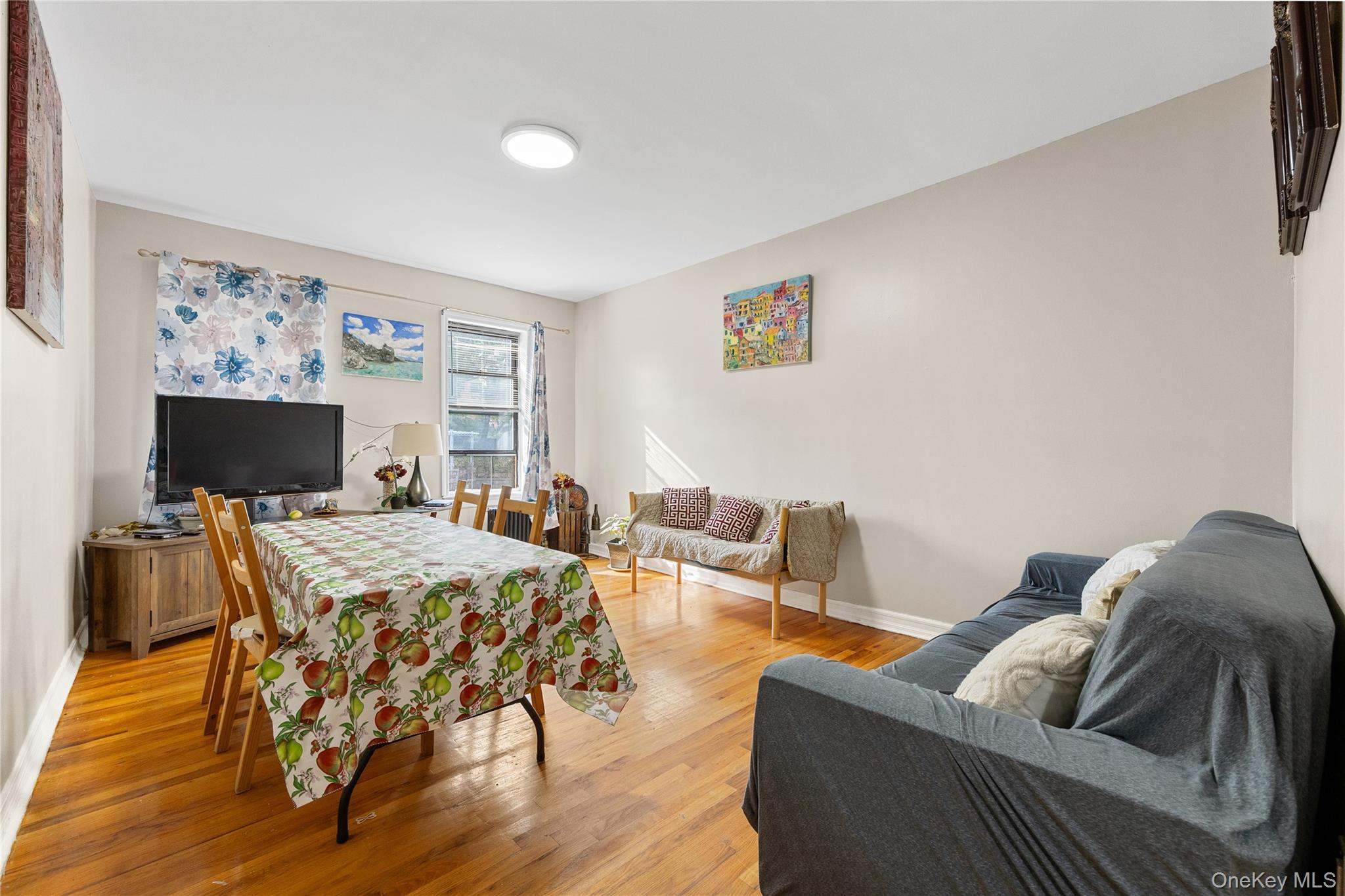 1670 Longfellow Avenue # 3J, Bronx, NY 10460