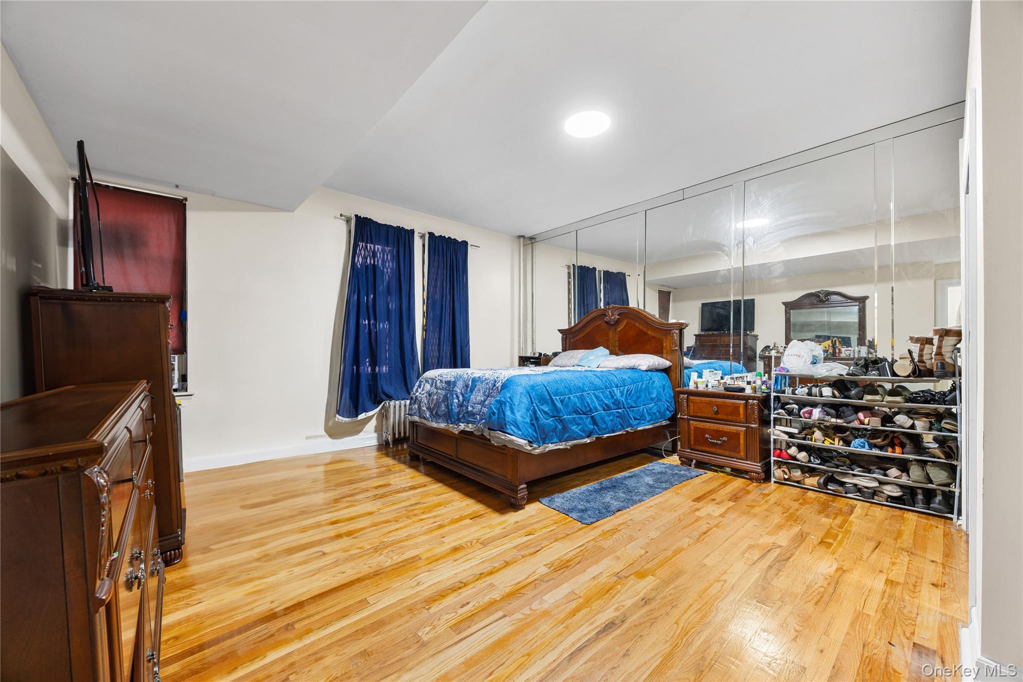 1670 Longfellow Avenue # 3J, Bronx, NY 10460
