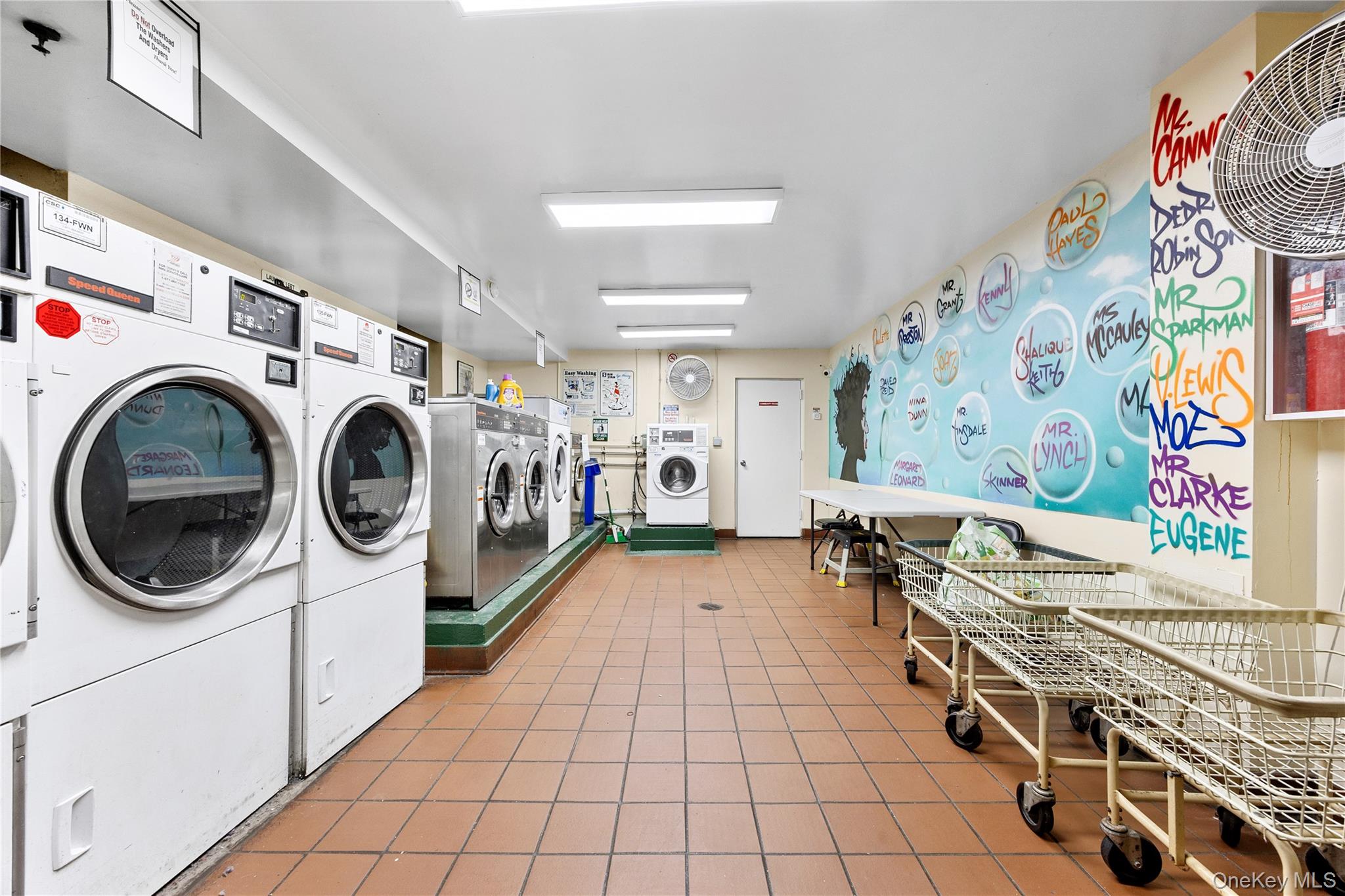 1670 Longfellow Avenue # 3J, Bronx, NY 10460