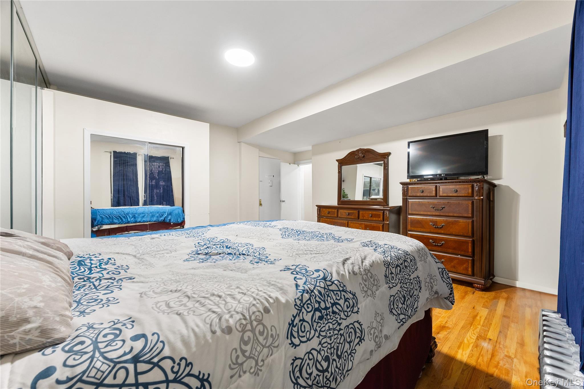 1670 Longfellow Avenue # 3J, Bronx, NY 10460