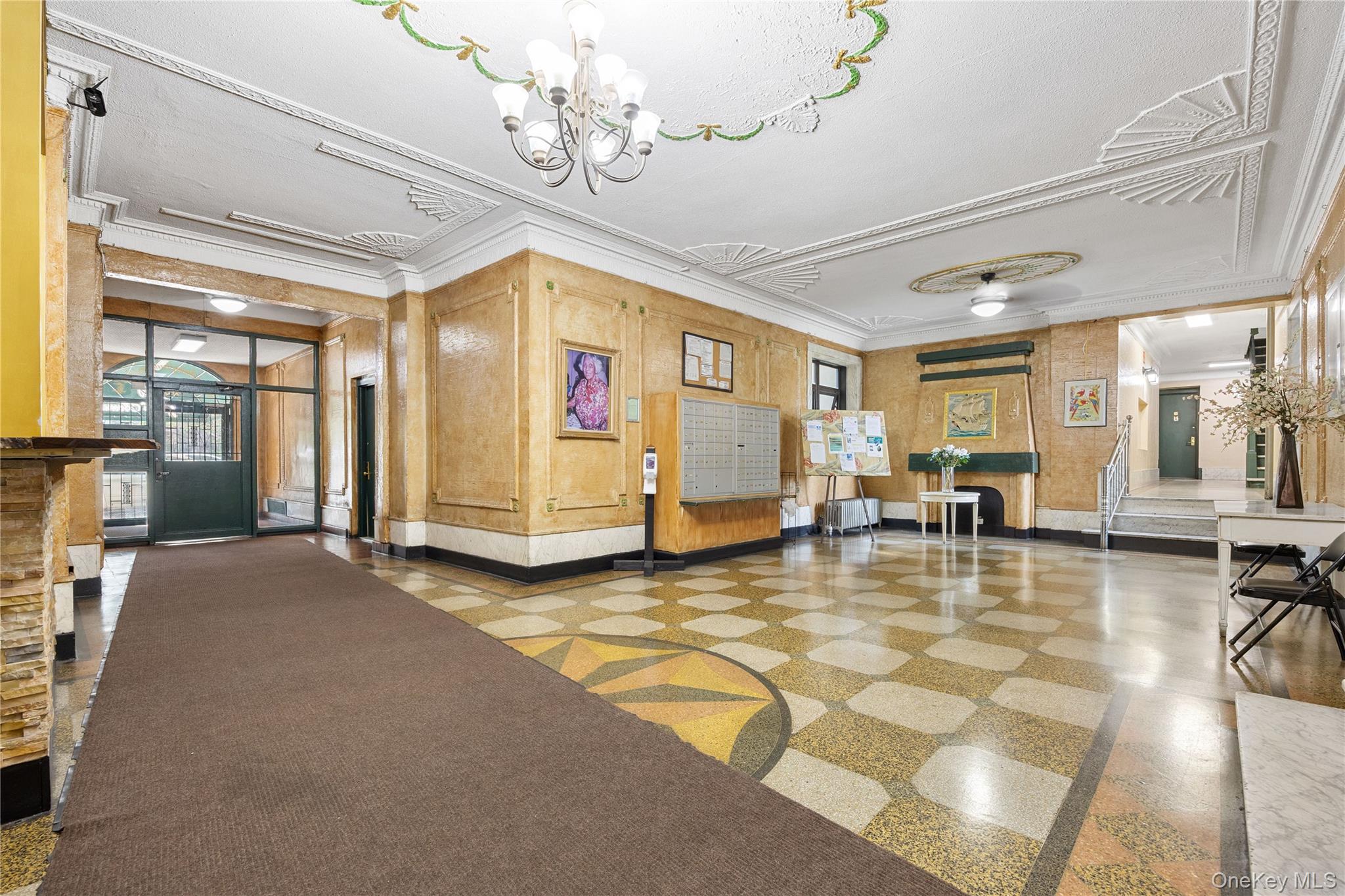 1670 Longfellow Avenue # 3J, Bronx, NY 10460