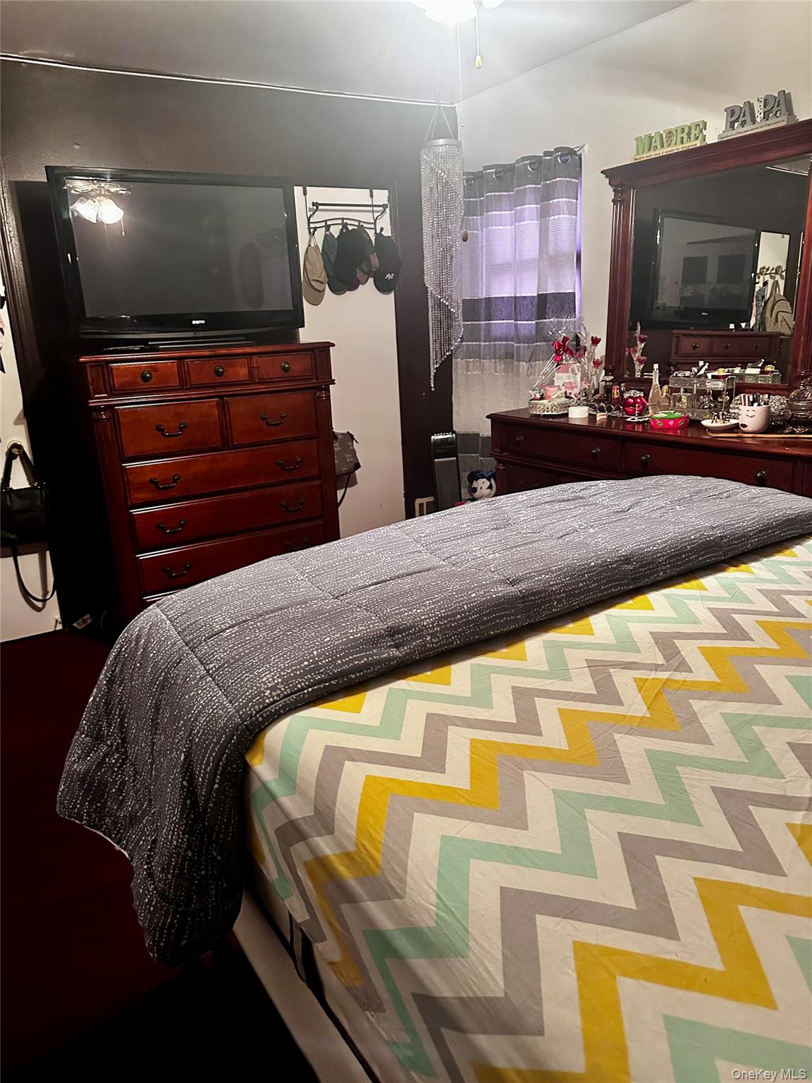 2286 Lacombe Avenue, Bronx, NY 10473