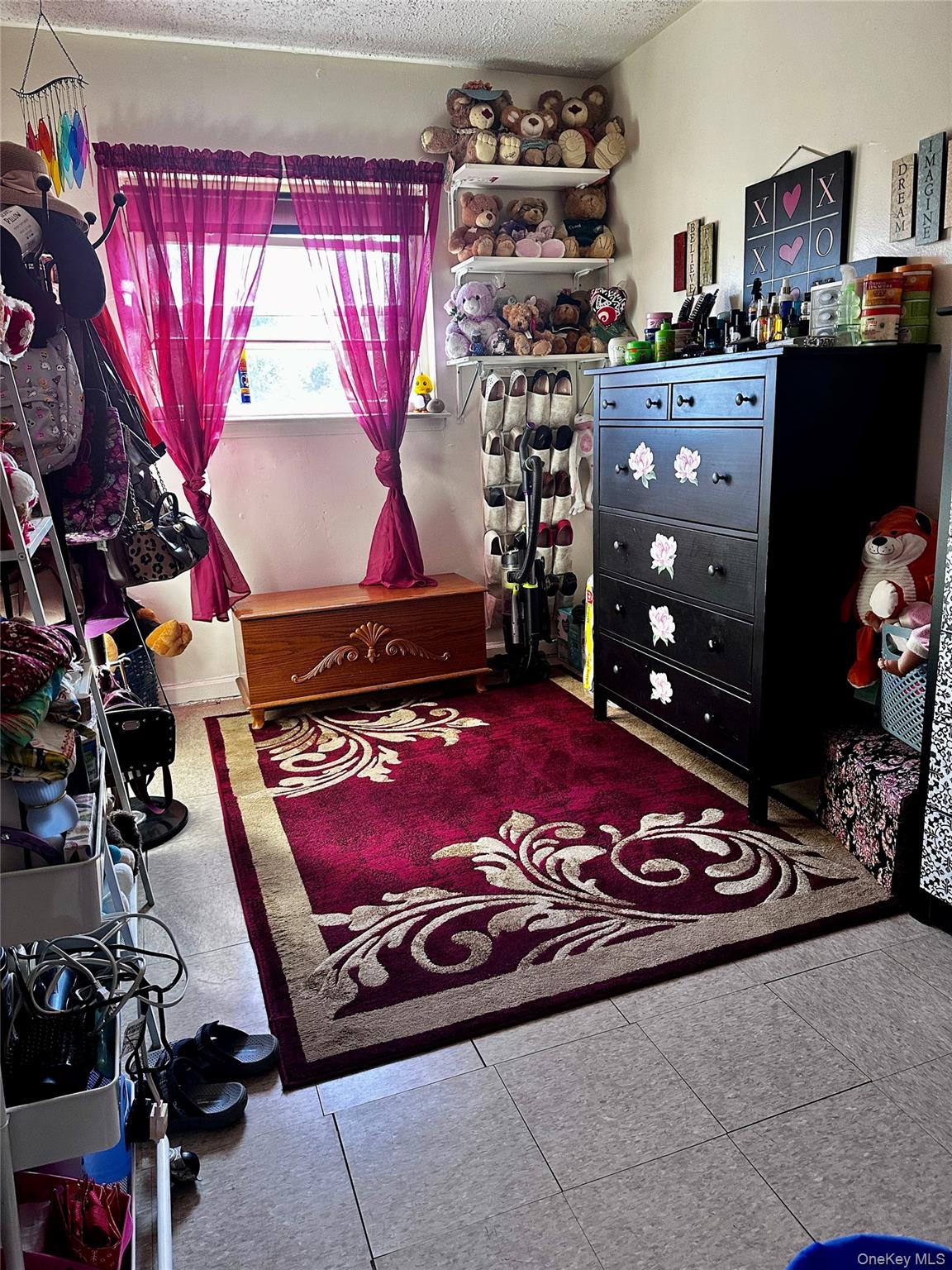 2286 Lacombe Avenue, Bronx, NY 10473