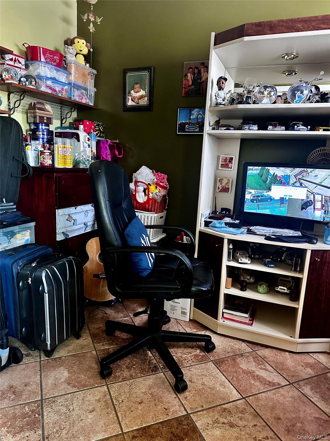 2286 Lacombe Avenue, Bronx, NY 10473