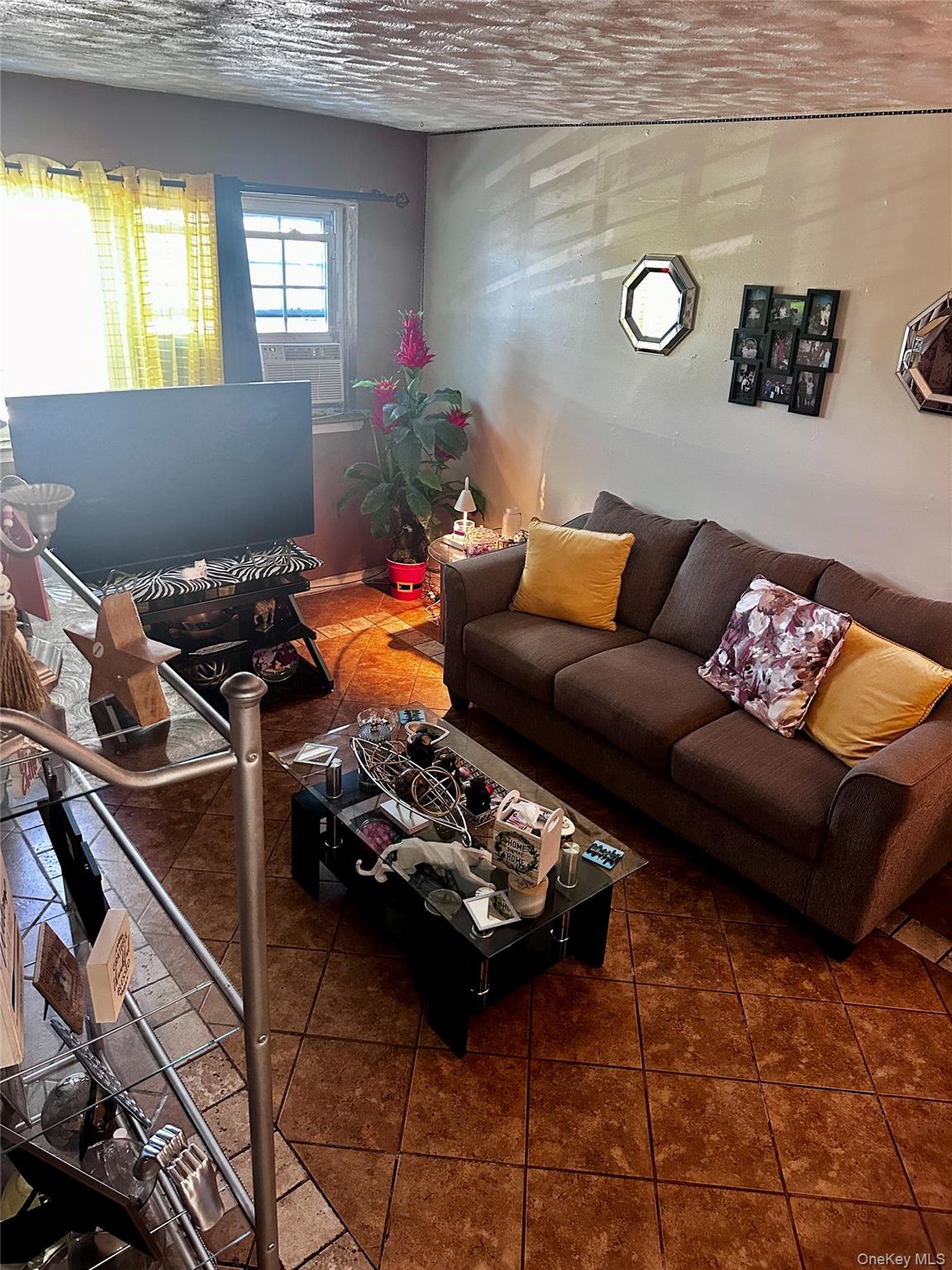 2286 Lacombe Avenue, Bronx, NY 10473