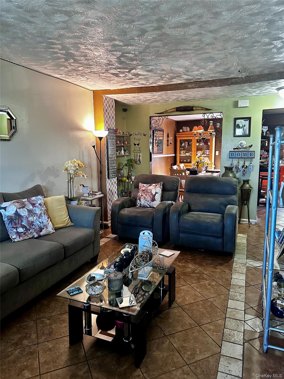 2286 Lacombe Avenue, Bronx, NY 10473