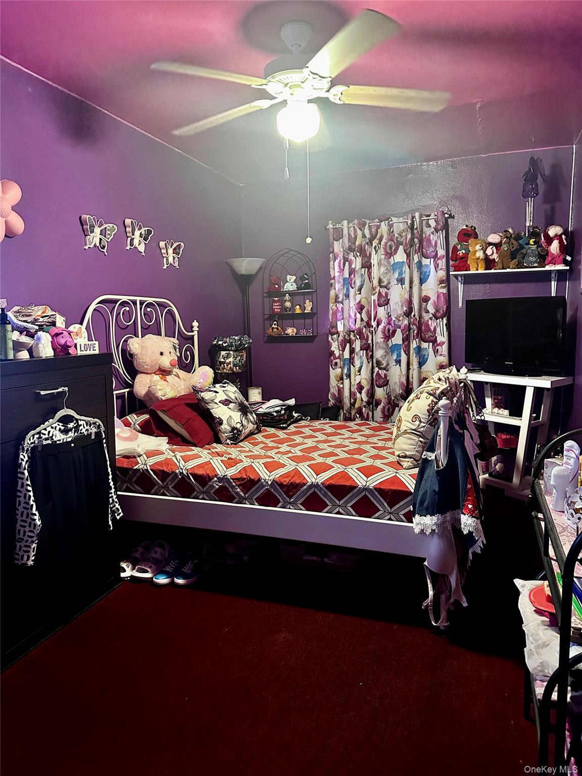 2286 Lacombe Avenue, Bronx, NY 10473