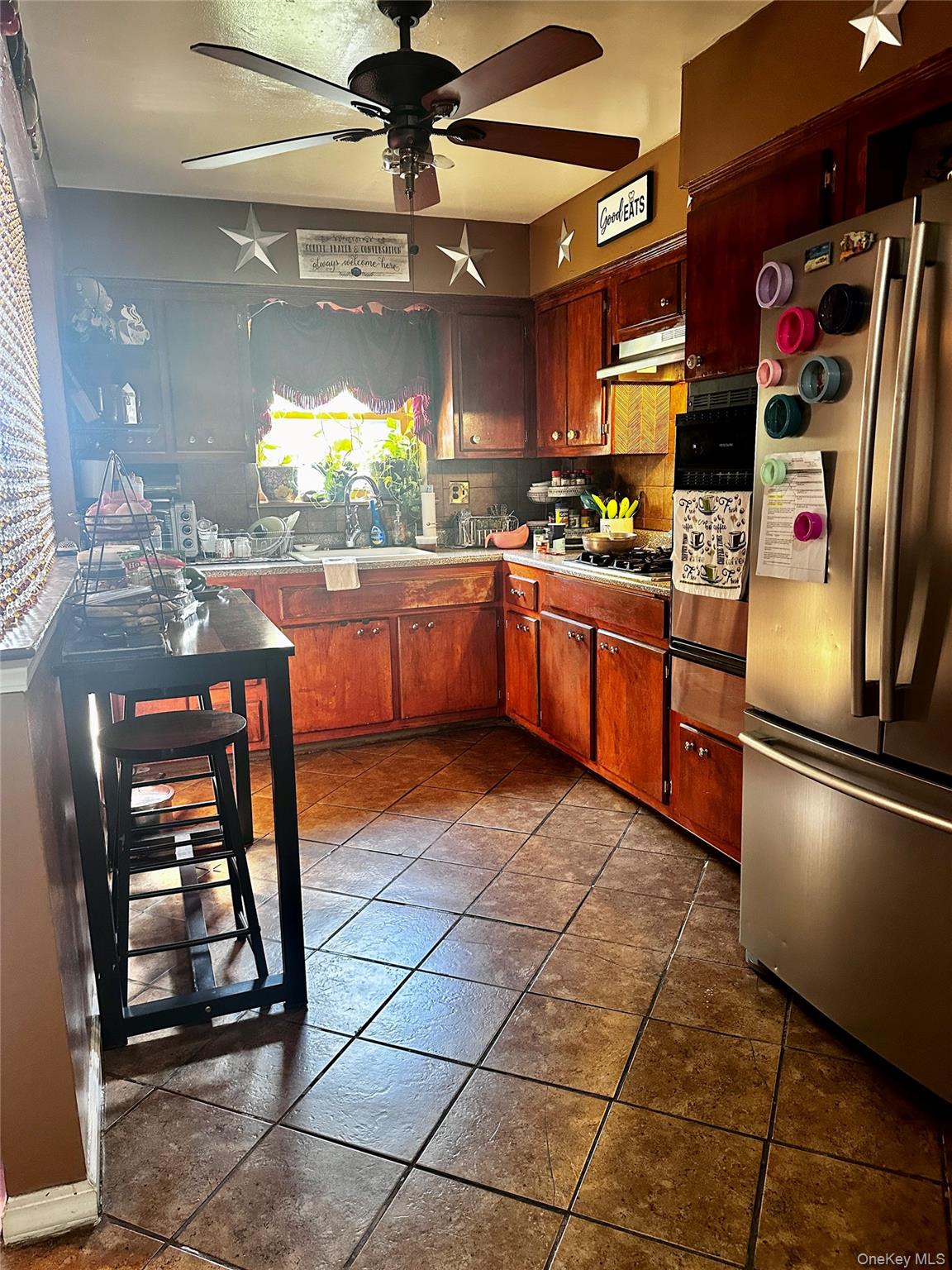 2286 Lacombe Avenue, Bronx, NY 10473