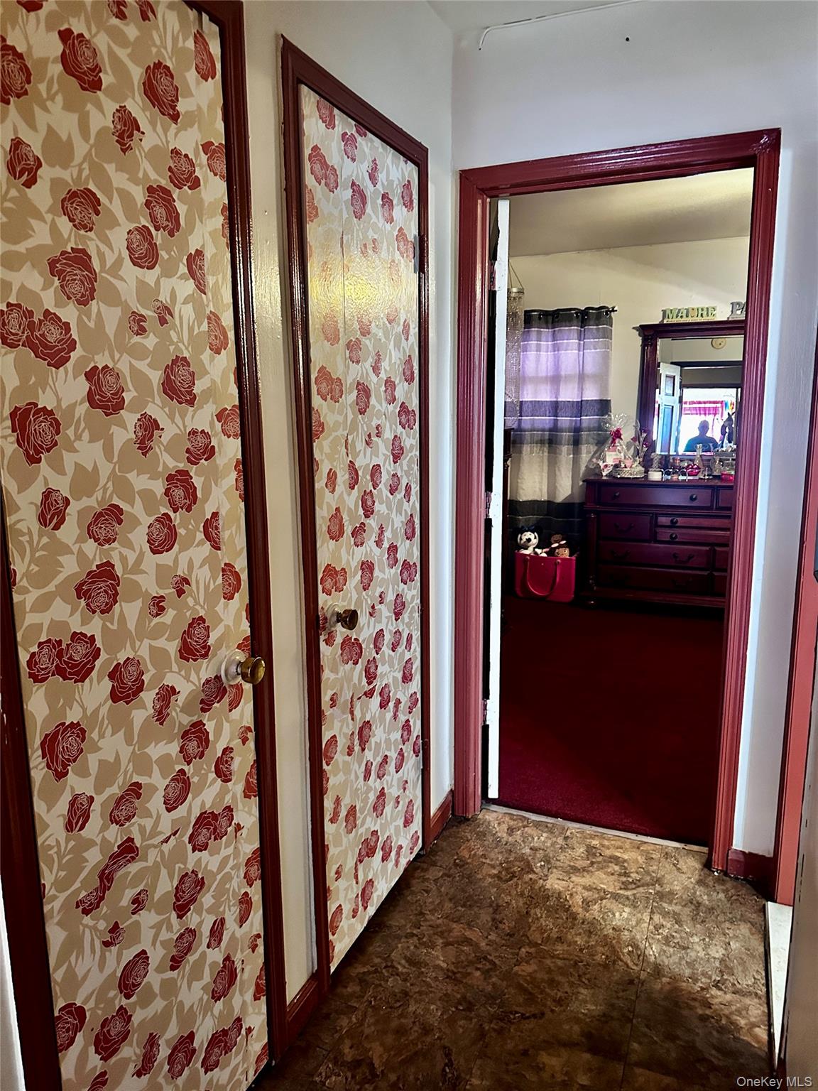 2286 Lacombe Avenue, Bronx, NY 10473