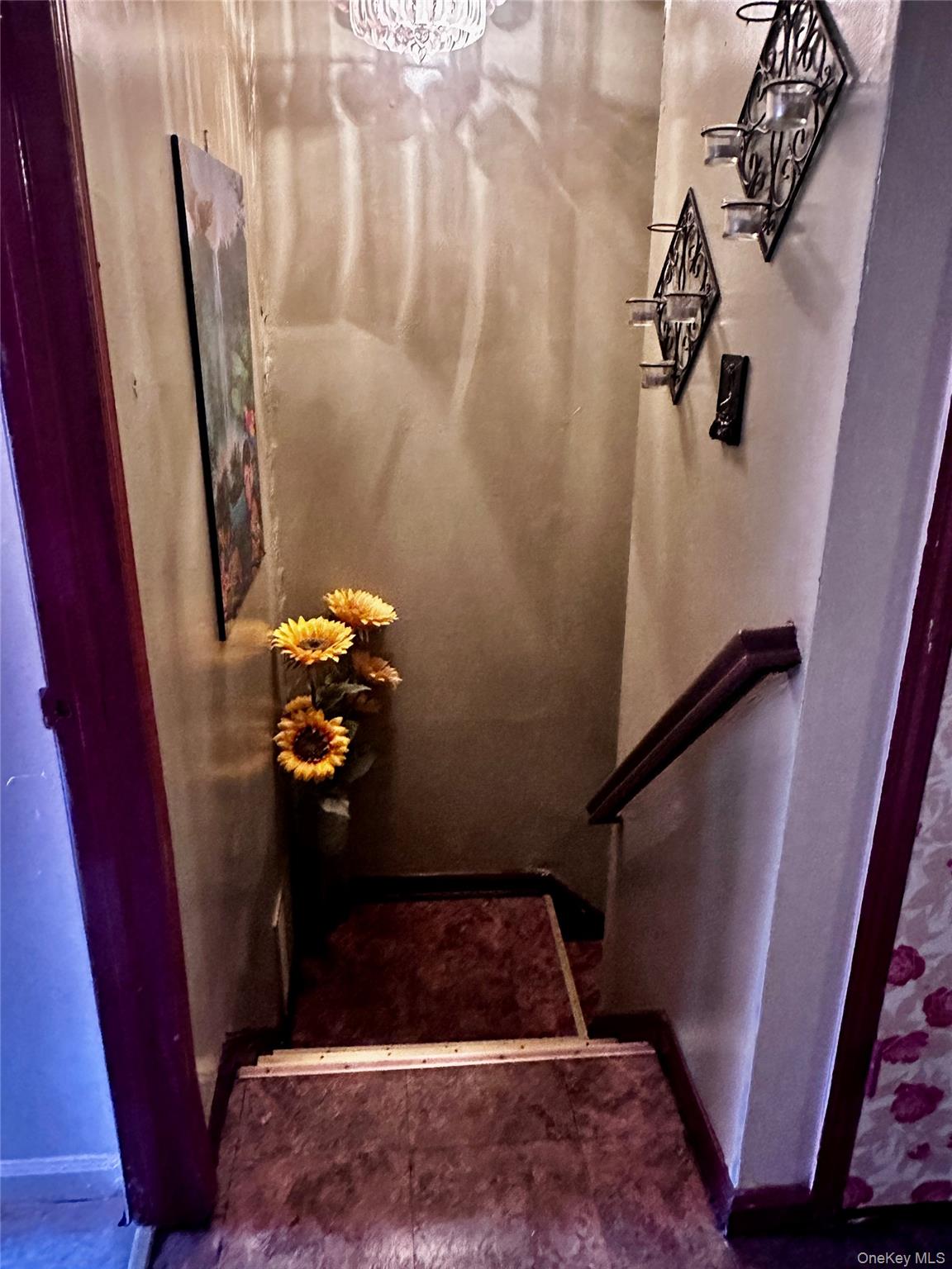 2286 Lacombe Avenue, Bronx, NY 10473