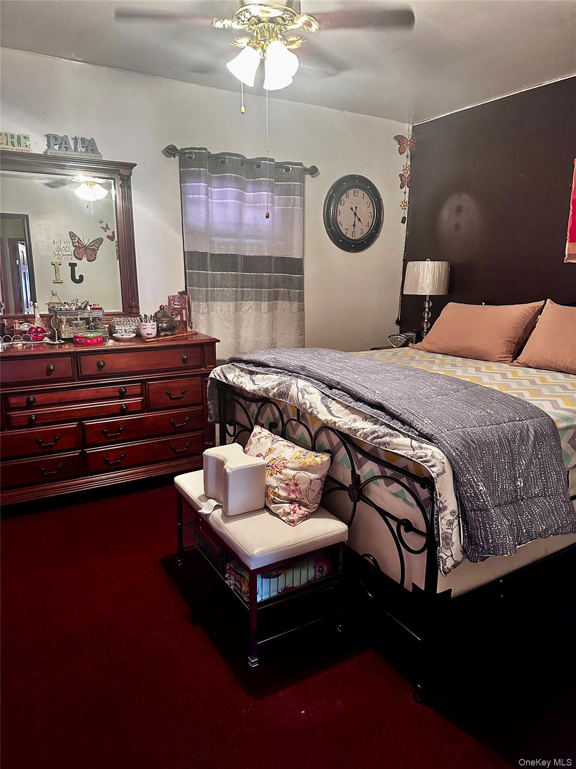 2286 Lacombe Avenue, Bronx, NY 10473