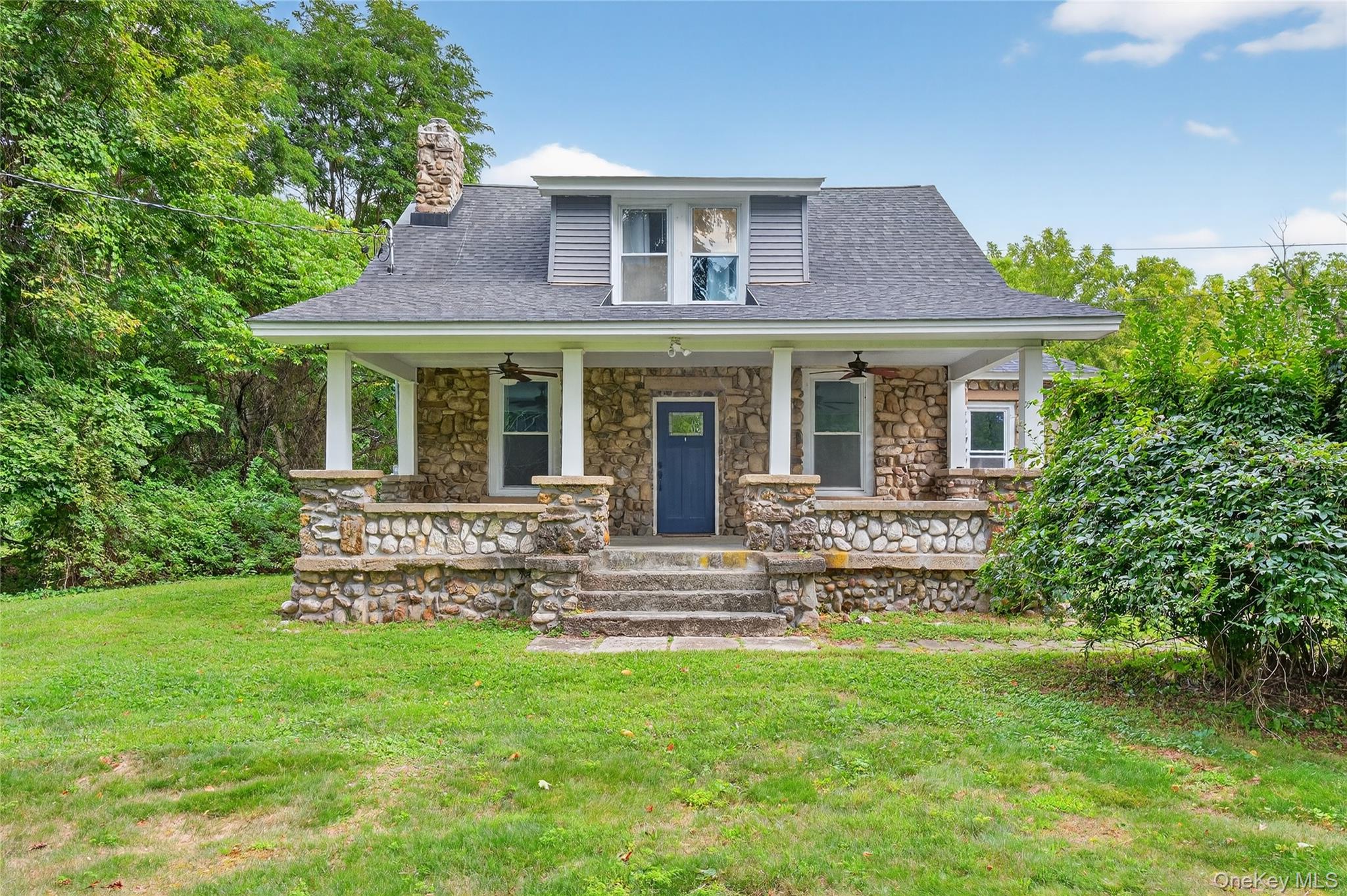 648 State Route 17K, Montgomery, NY 12549