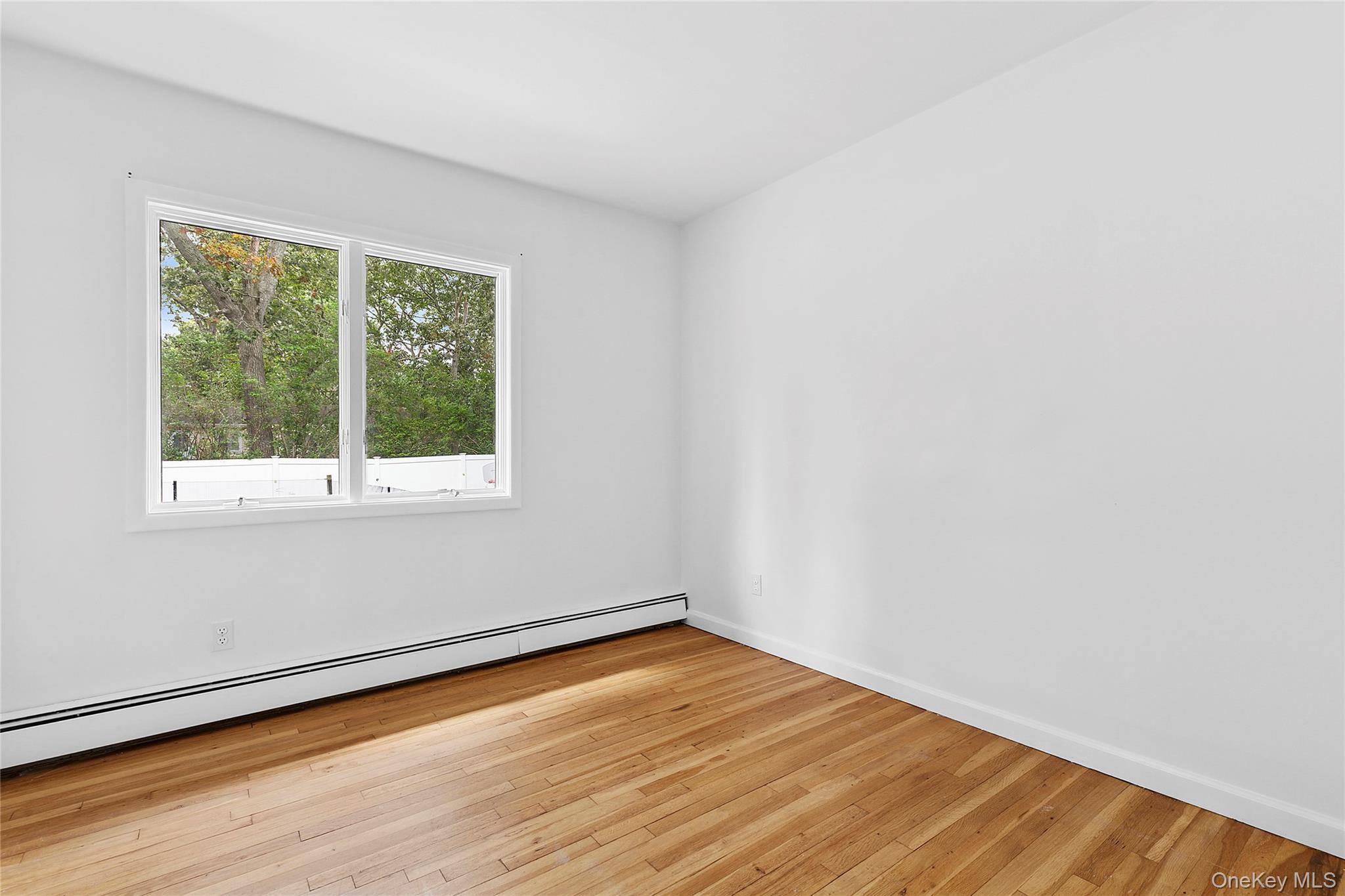 29 Linda Avenue, Aquebogue, NY 11931