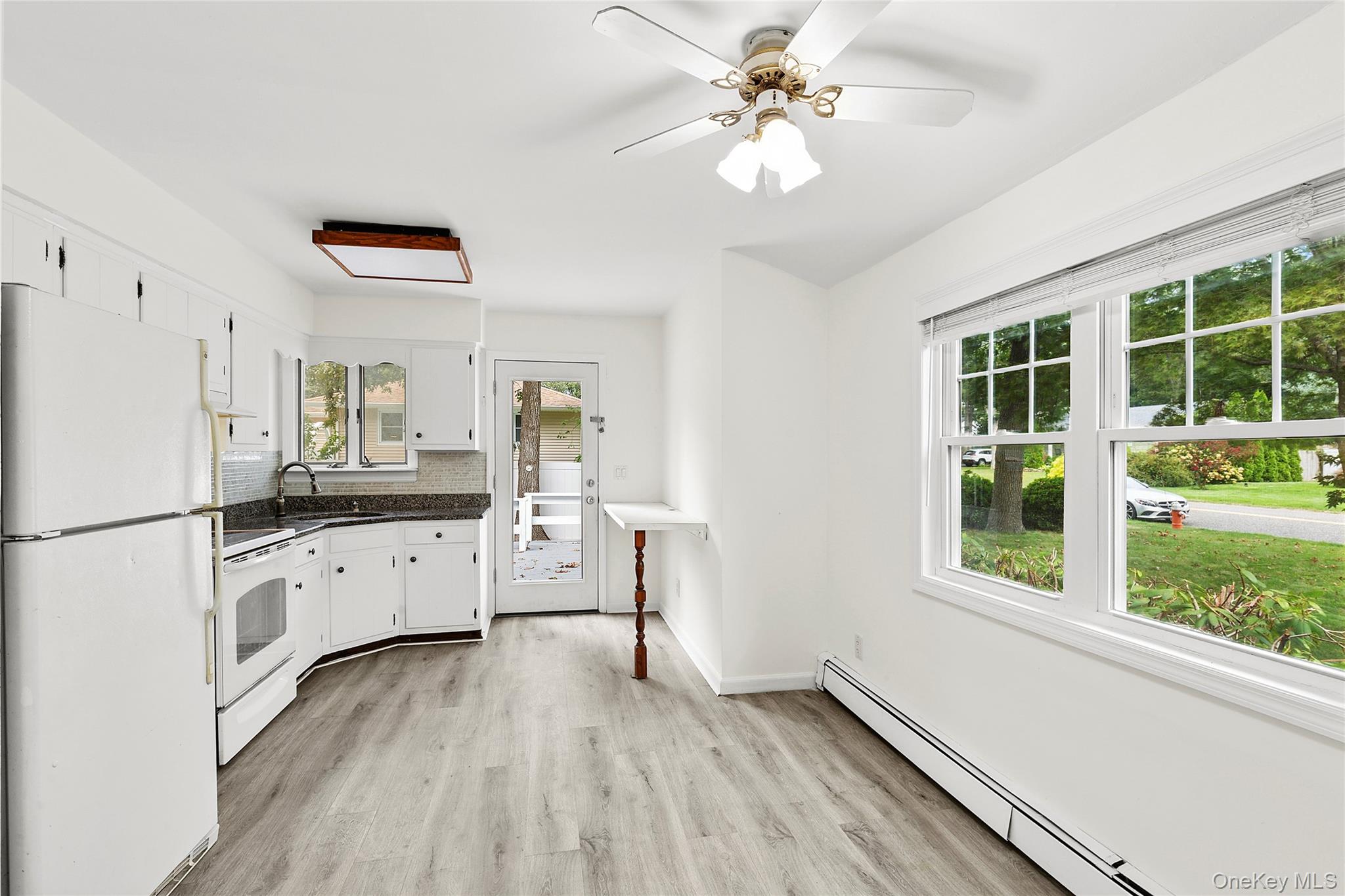 29 Linda Avenue, Aquebogue, NY 11931