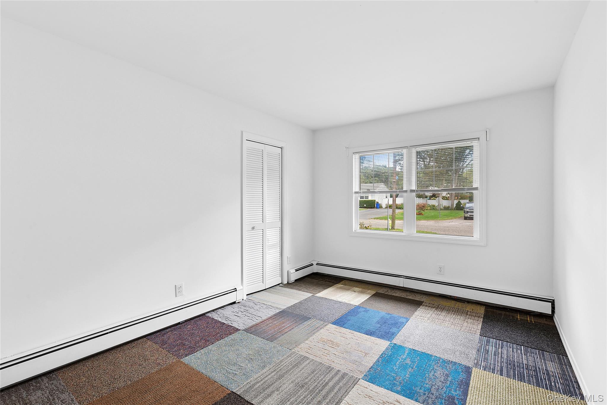 29 Linda Avenue, Aquebogue, NY 11931