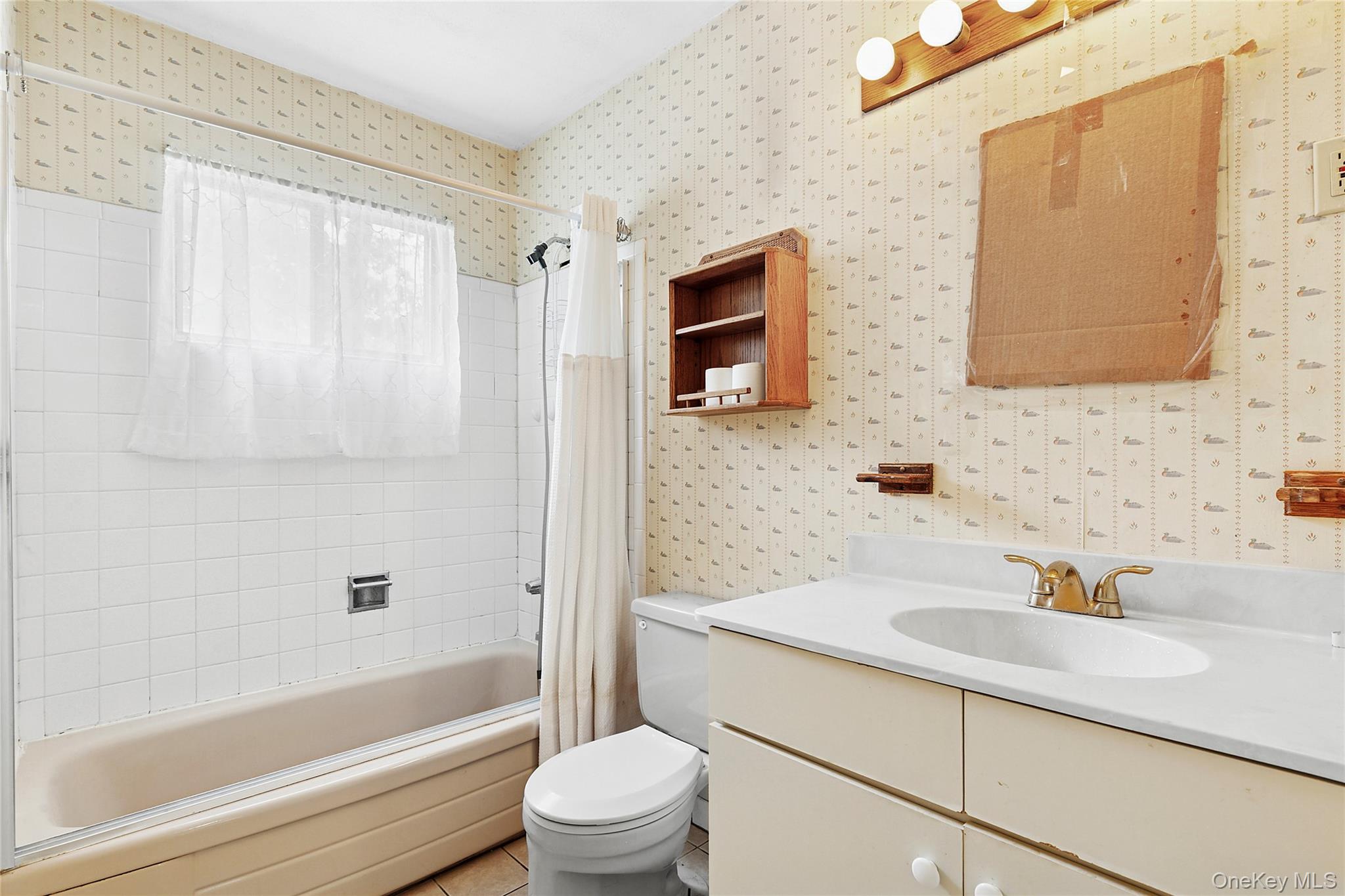 29 Linda Avenue, Aquebogue, NY 11931