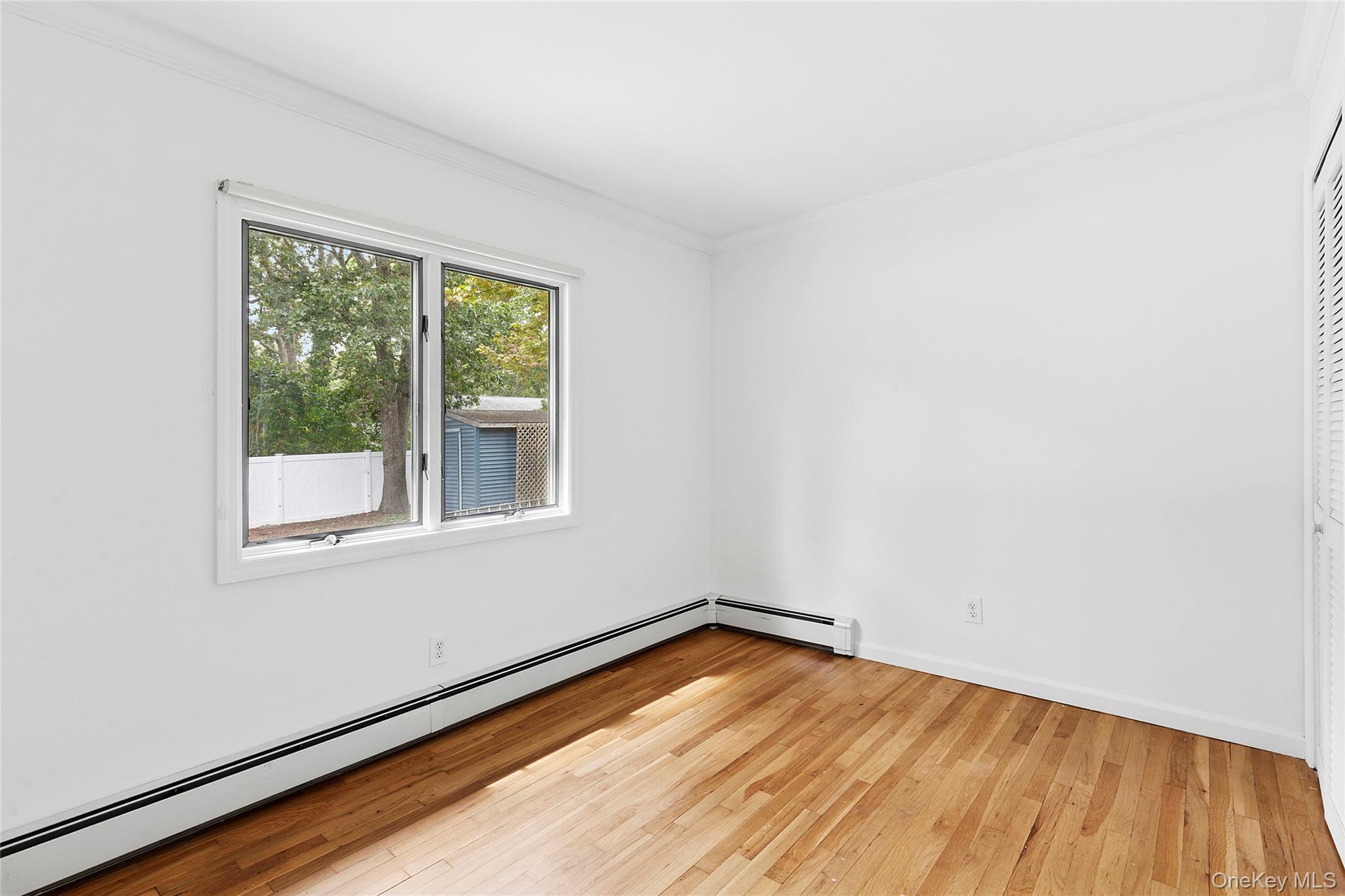 29 Linda Avenue, Aquebogue, NY 11931